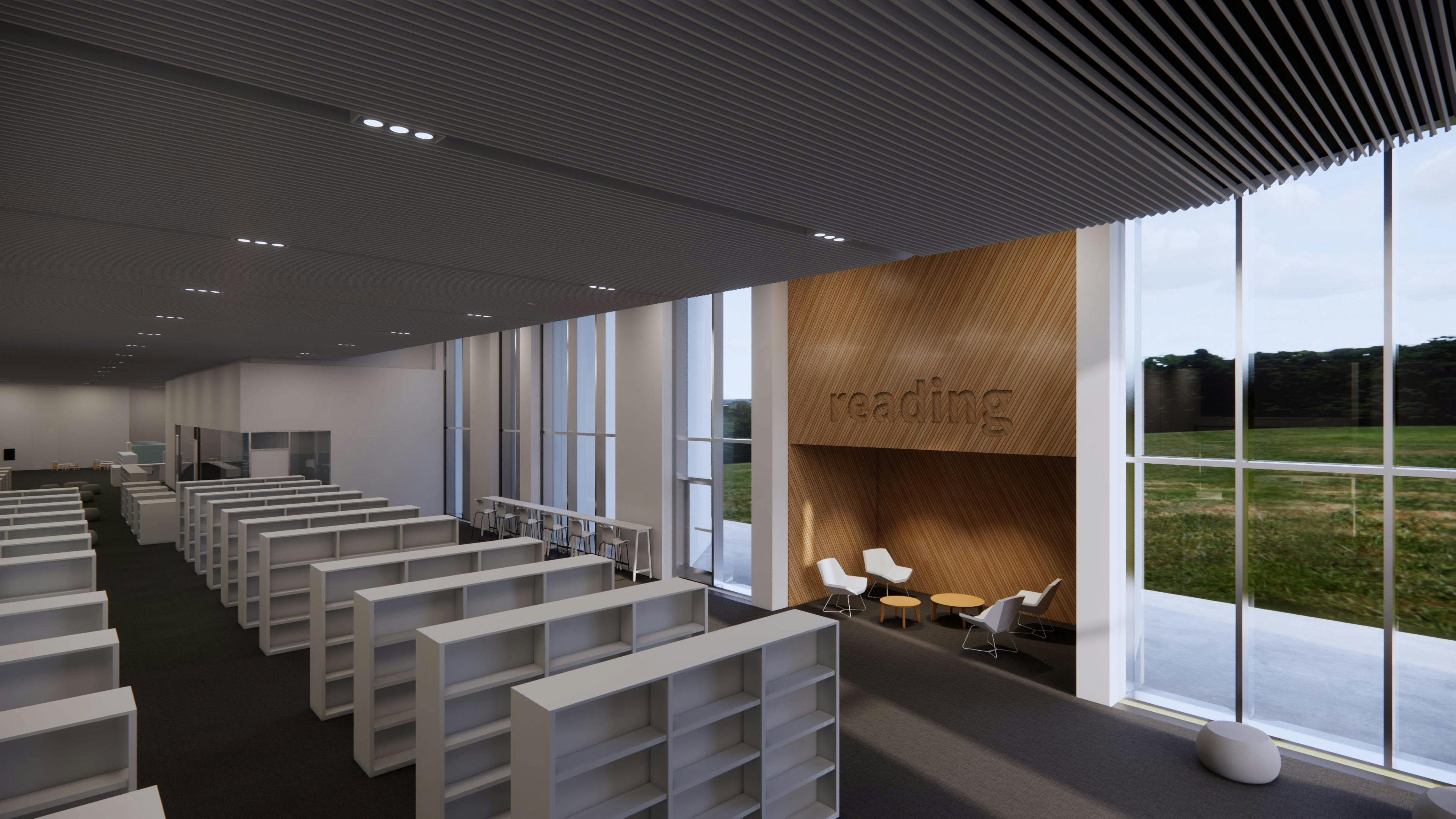 Interior Renderings-10.jpg