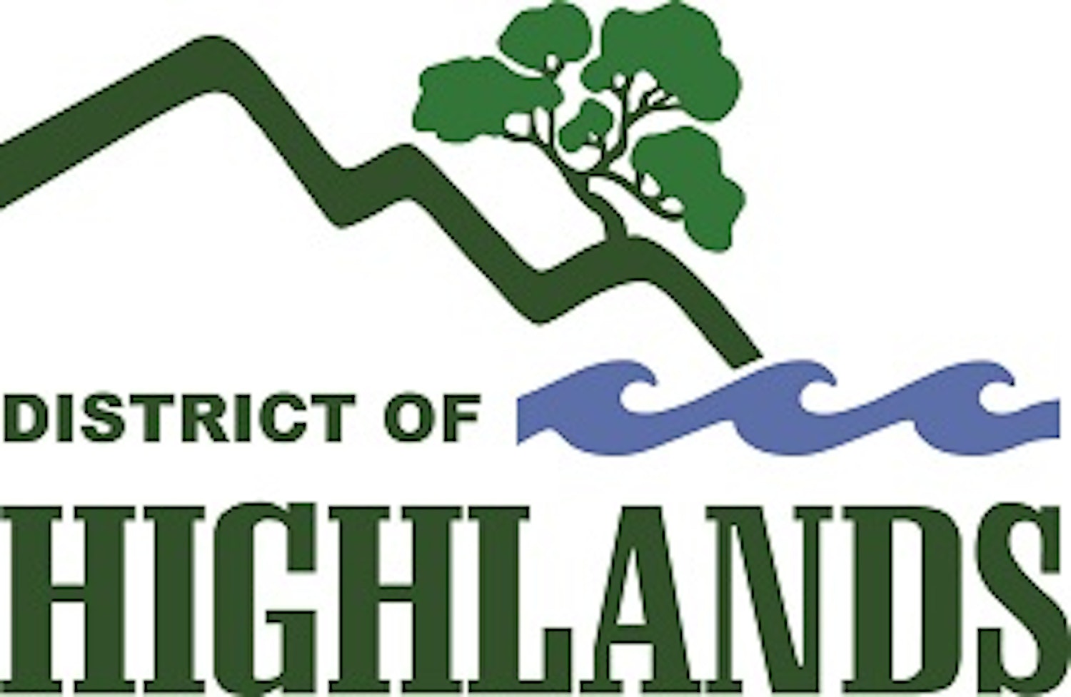 South Highlands Local Area Plan (SHLAP)