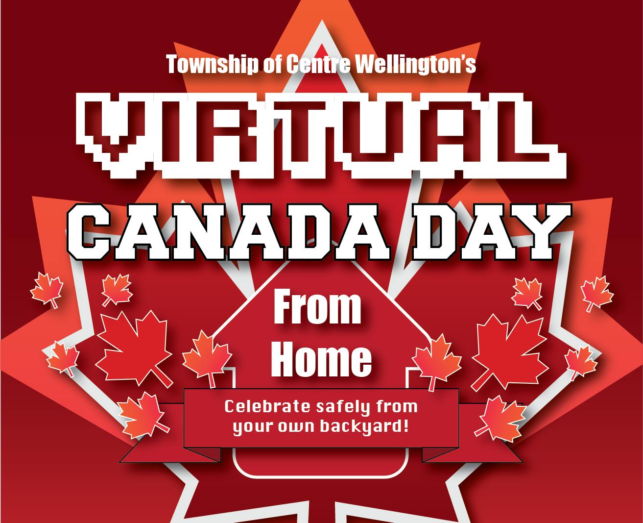 CanadaDay-Teaser-01.png