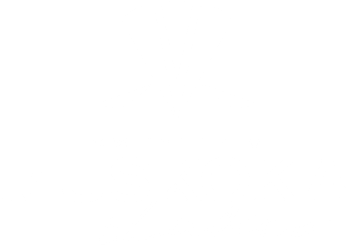 Engage Muskoka Lakes