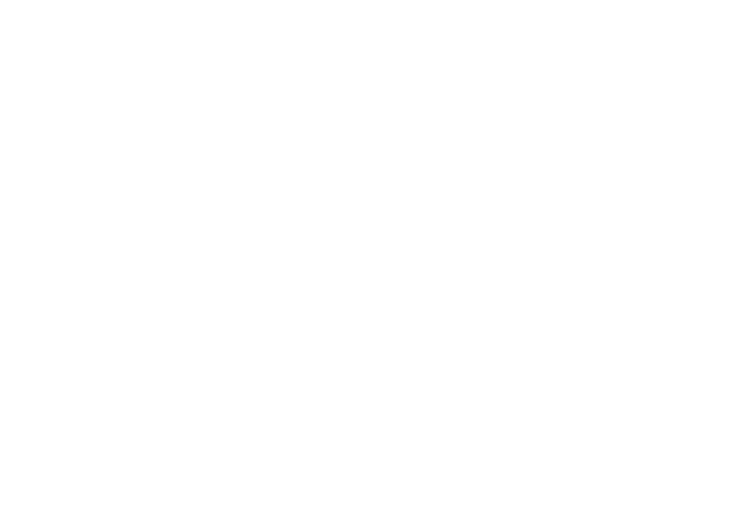Engage Muskoka Lakes