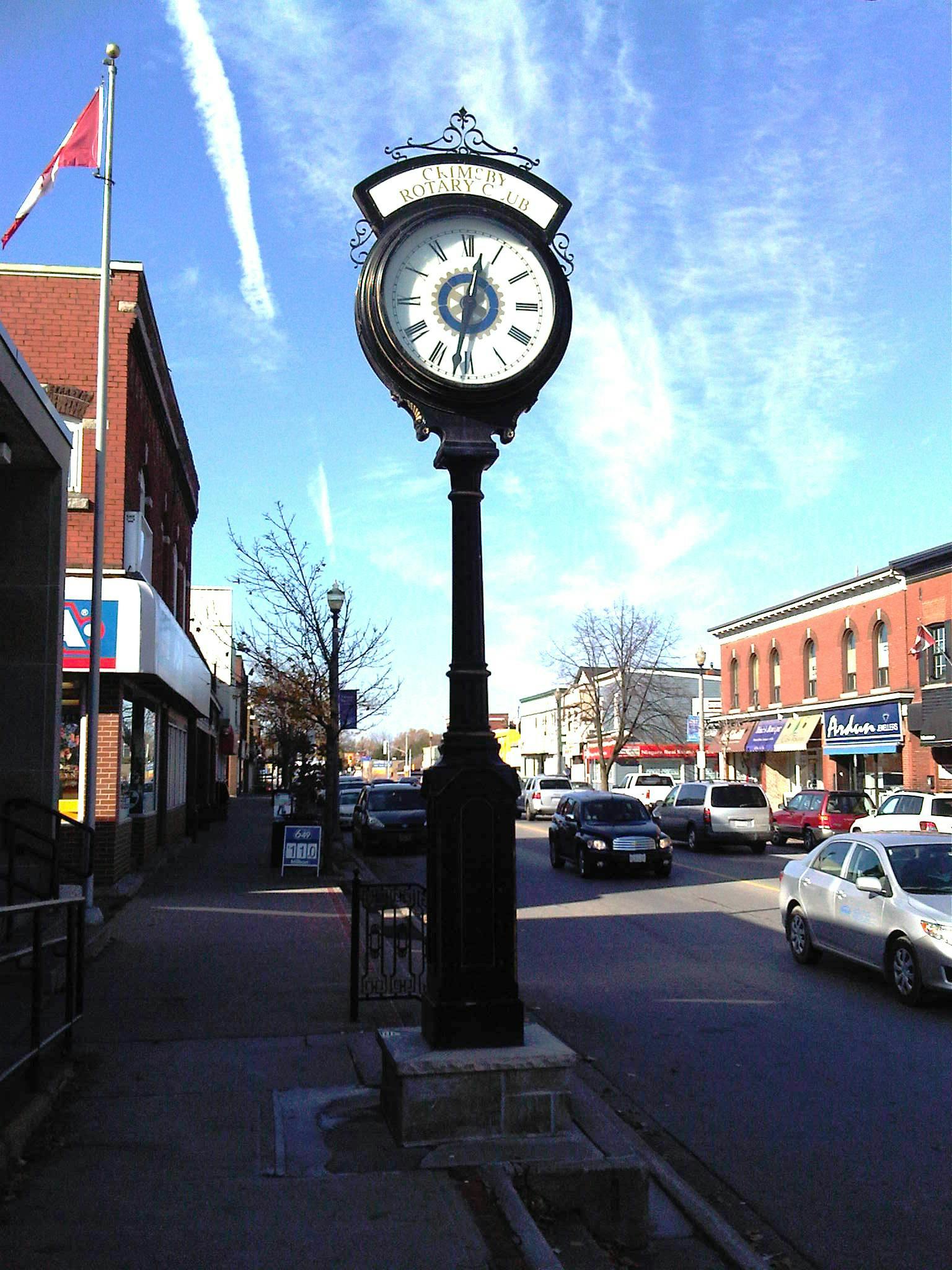 downtown grimsby.jpg