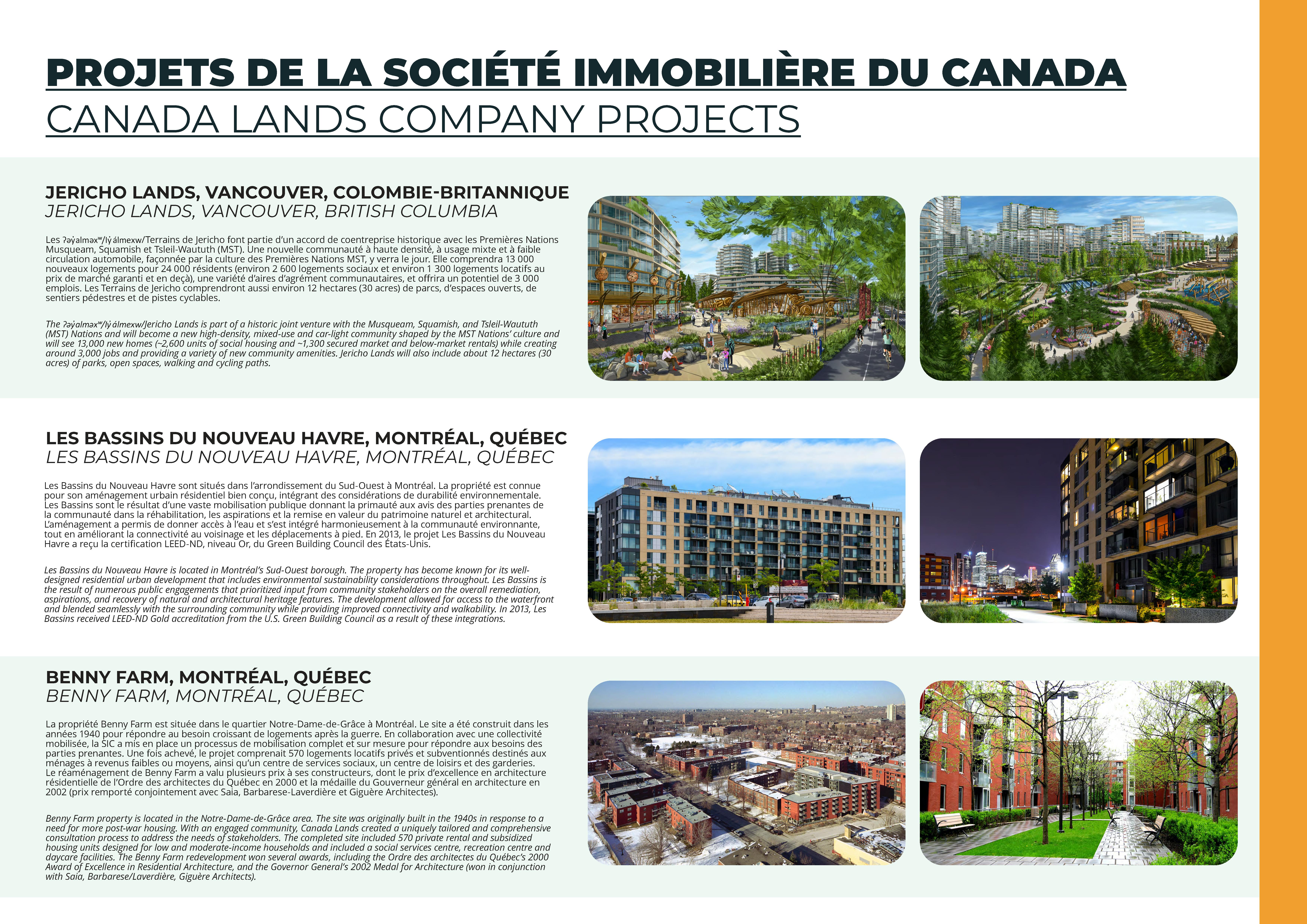 Bassin Wellington - Panneaux d’information – avril 2024 - Wellington Basin - Presentation Board-reduced update_Page_05.png