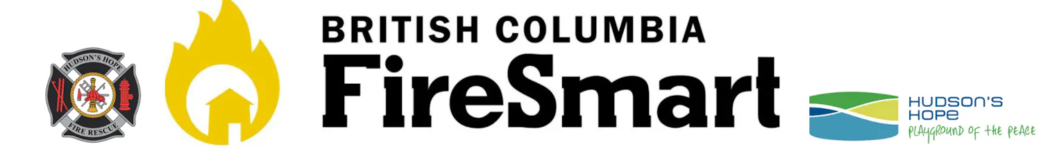 project banner