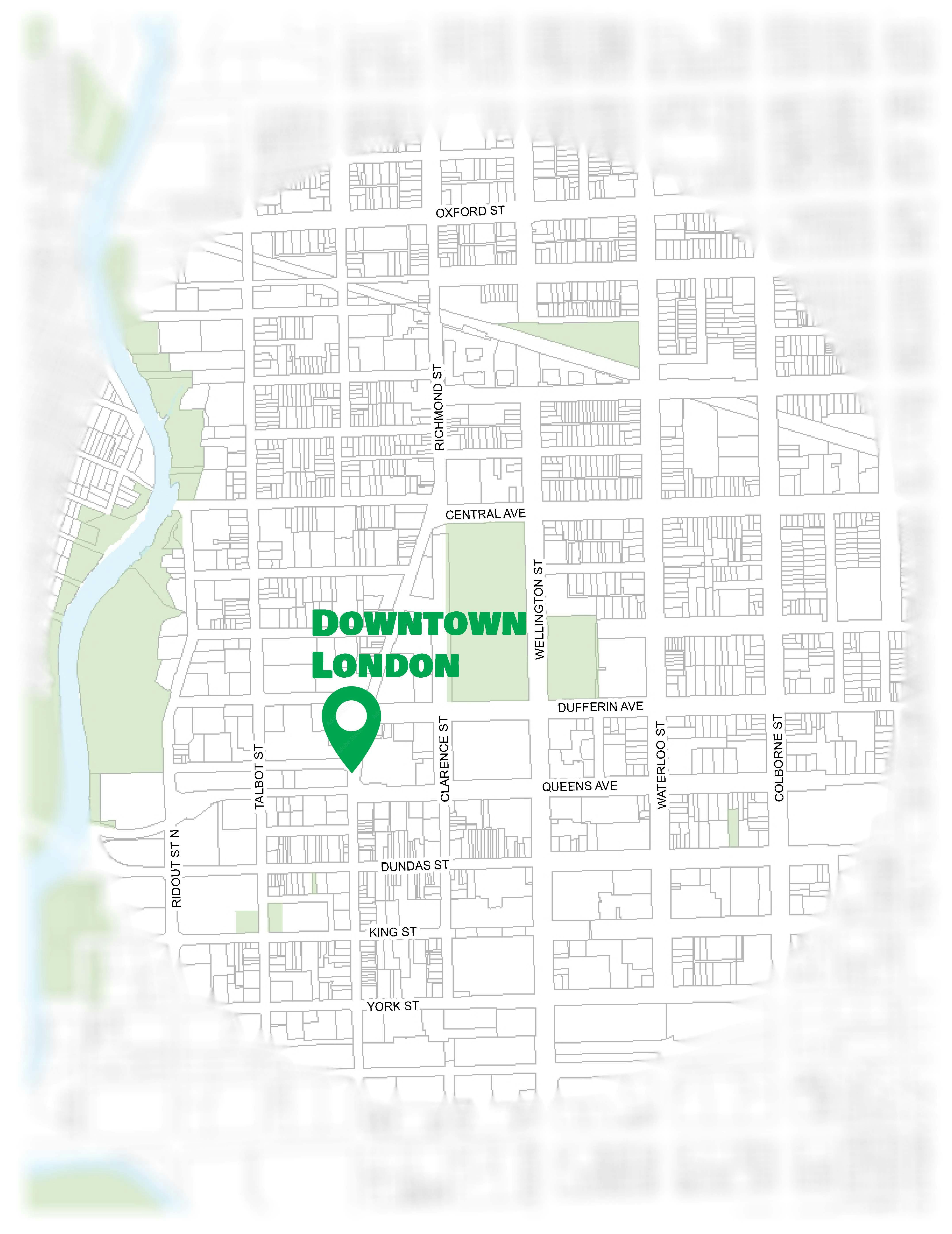 Downtown London Map.jpg