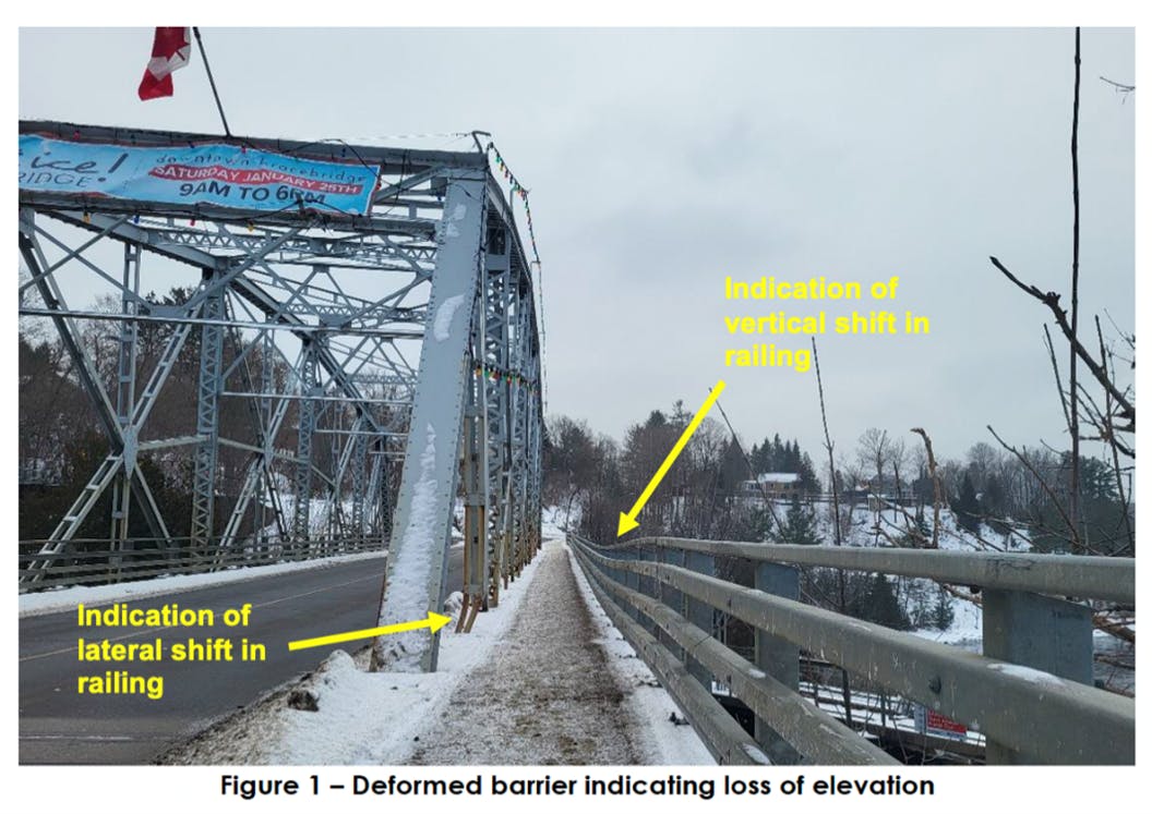 Silver Bridge Shift Visual.png