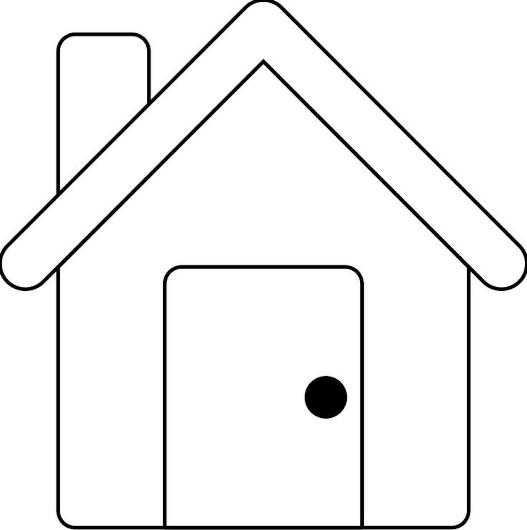 Small option homes
