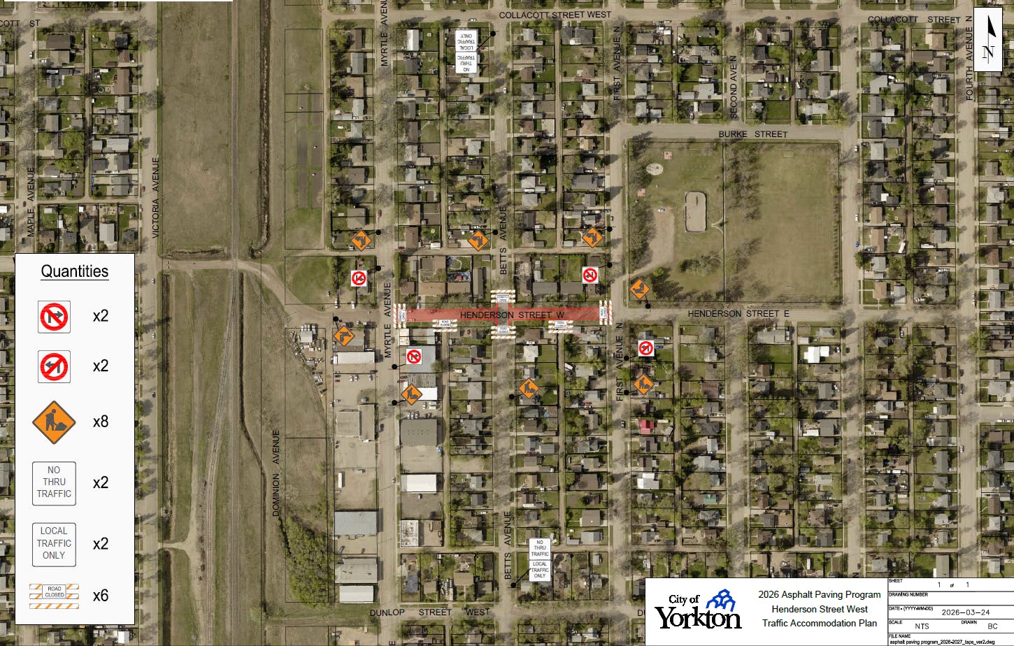 Henderson West.Paving.2026.png