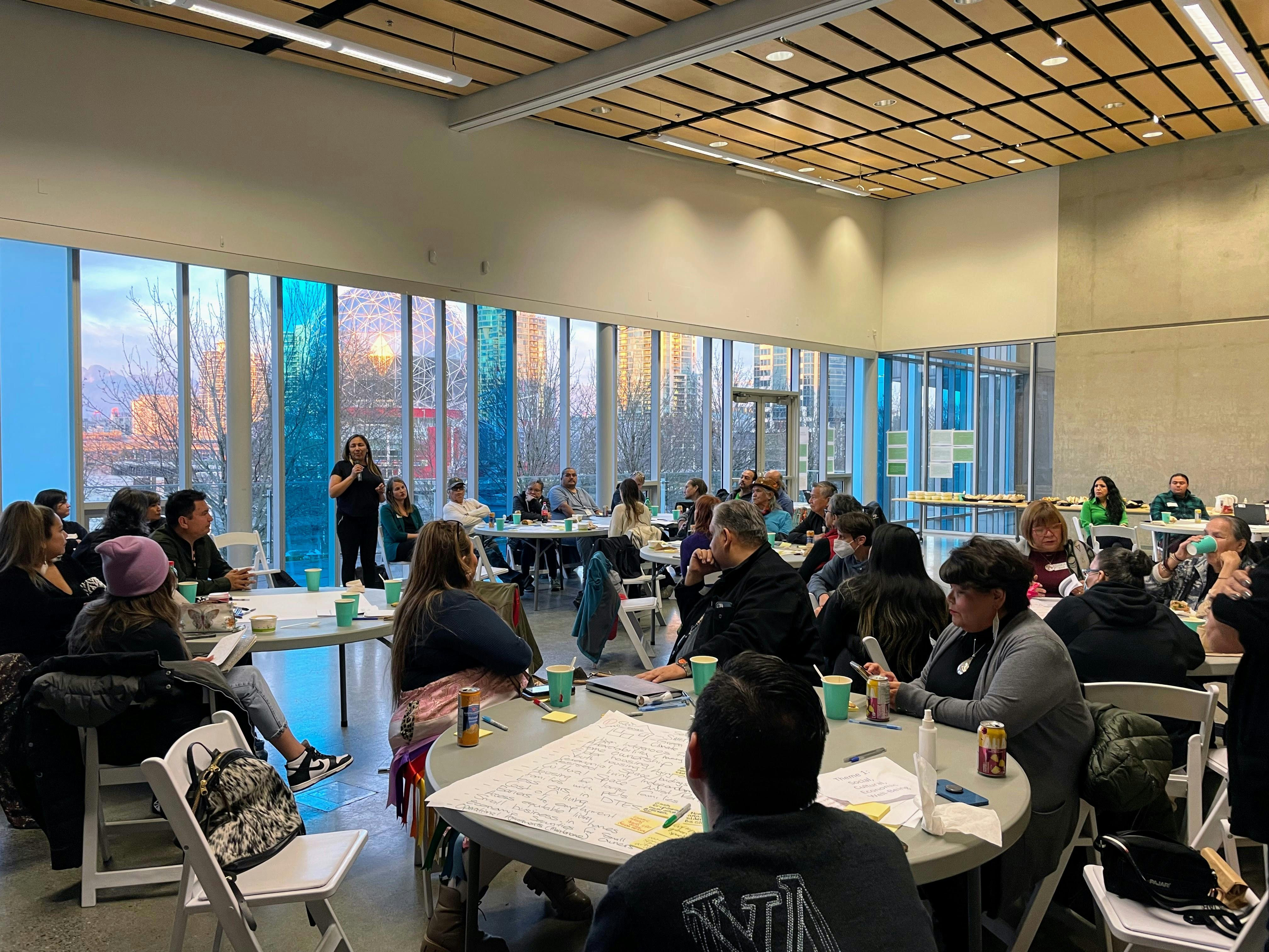 2023.UNDRIP Workshop 1_Creekside CC.jpg