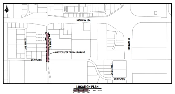 Acheson Zone5.png