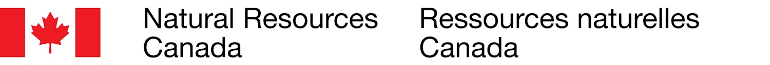 Let's Talk Natural Resources