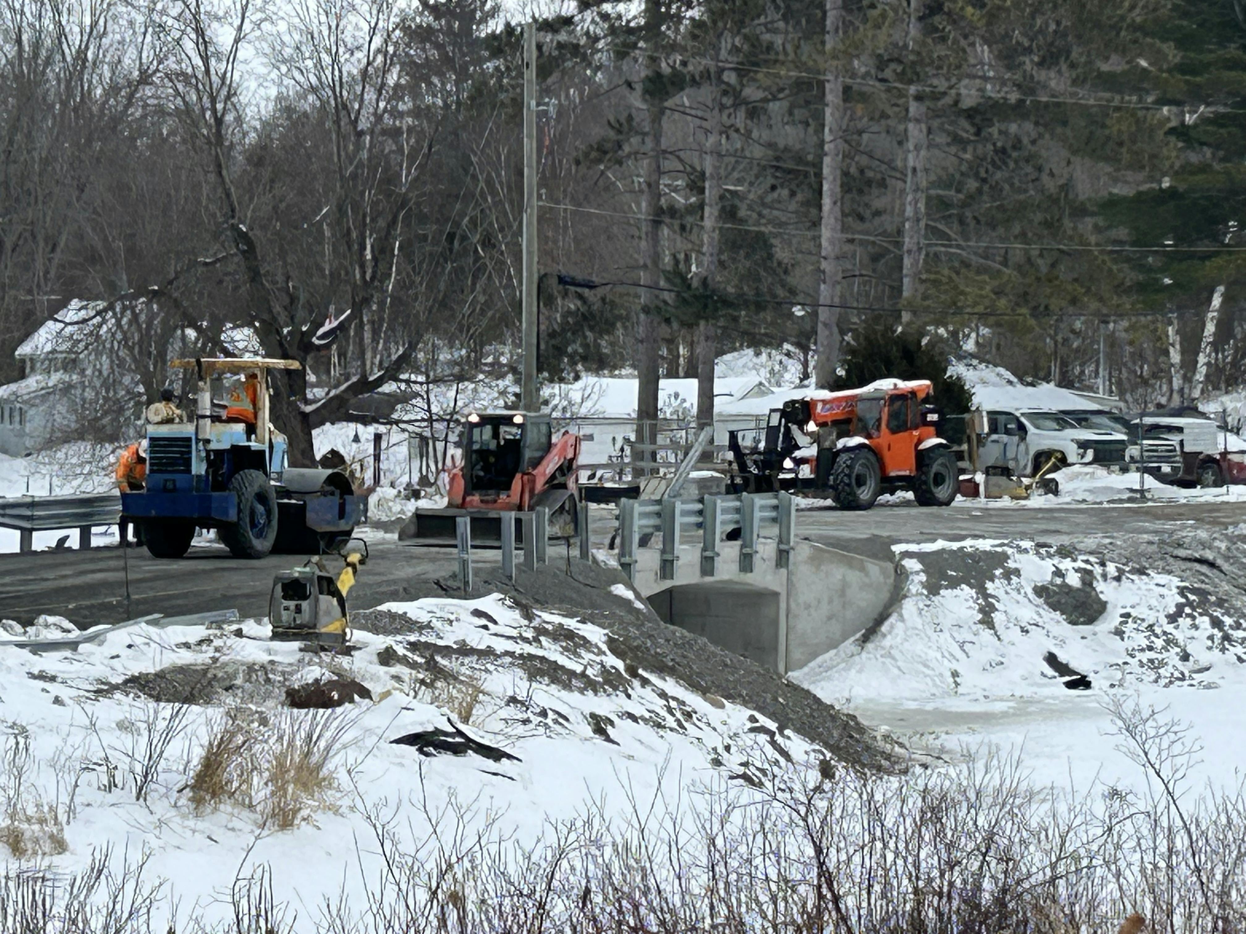 Fish Creek - January 23 2026 2.jpeg