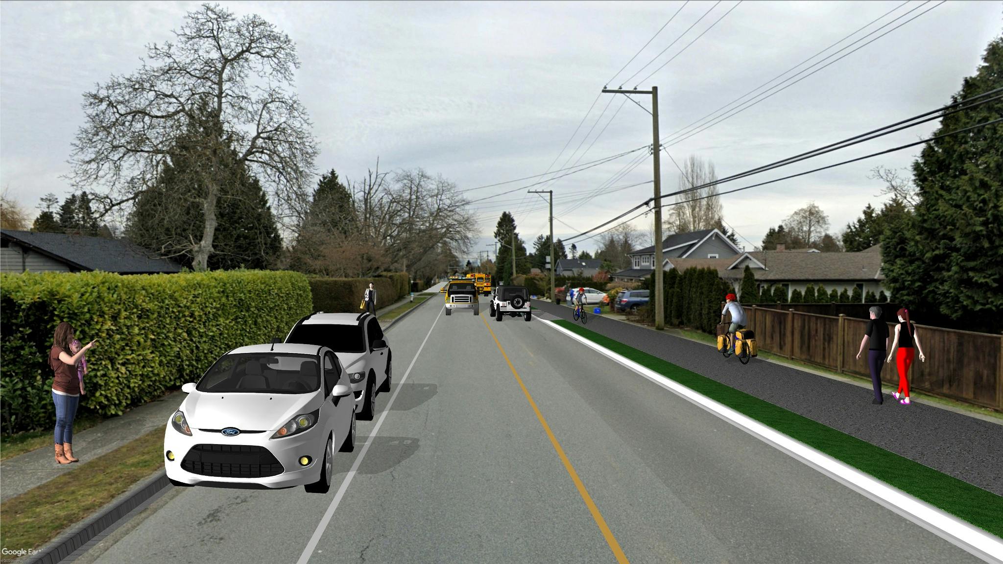 Rendering 12 Ave at Bayview.jpg