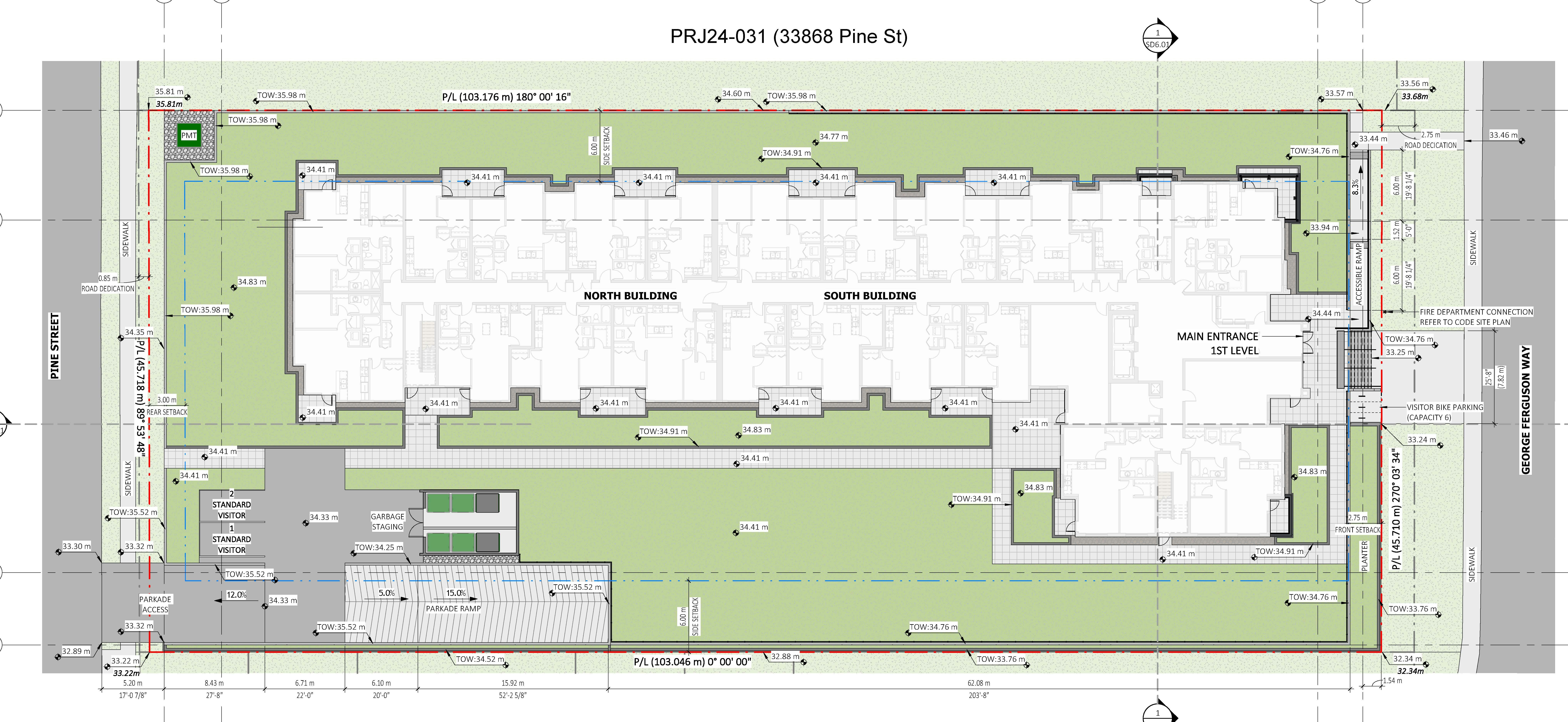 Site Plan.jpg