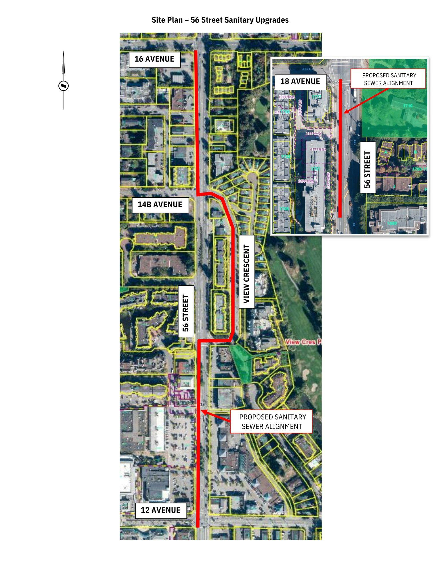 56 St Site Plan.jpg