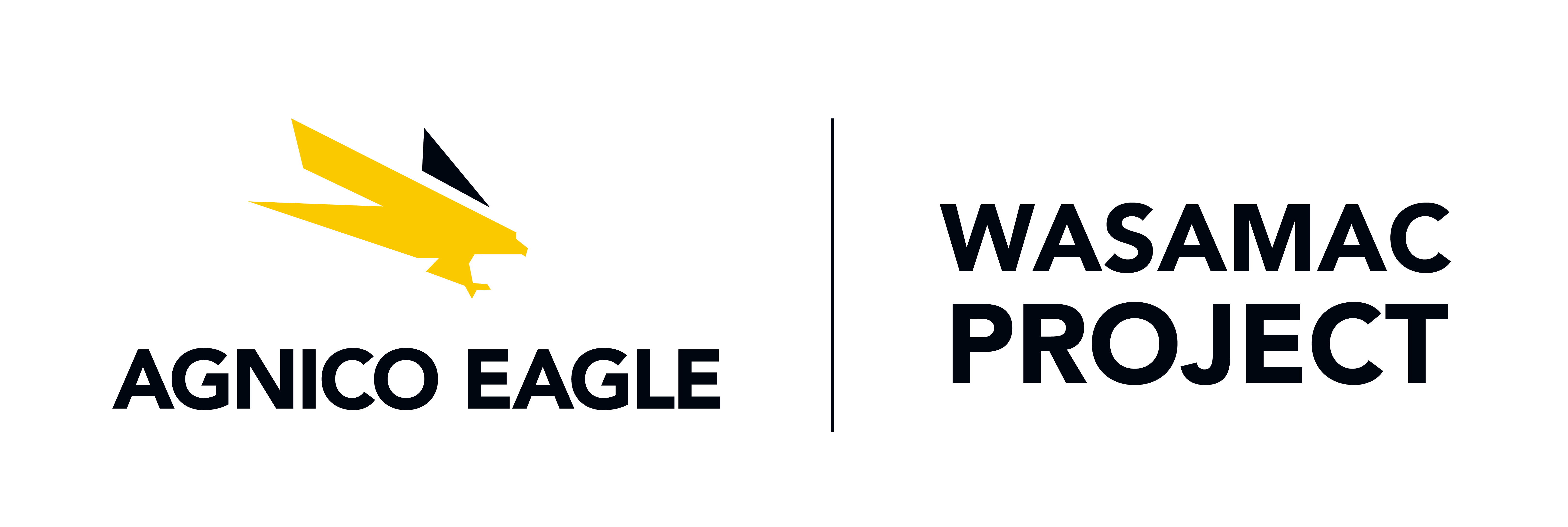 Wasamac Consultations