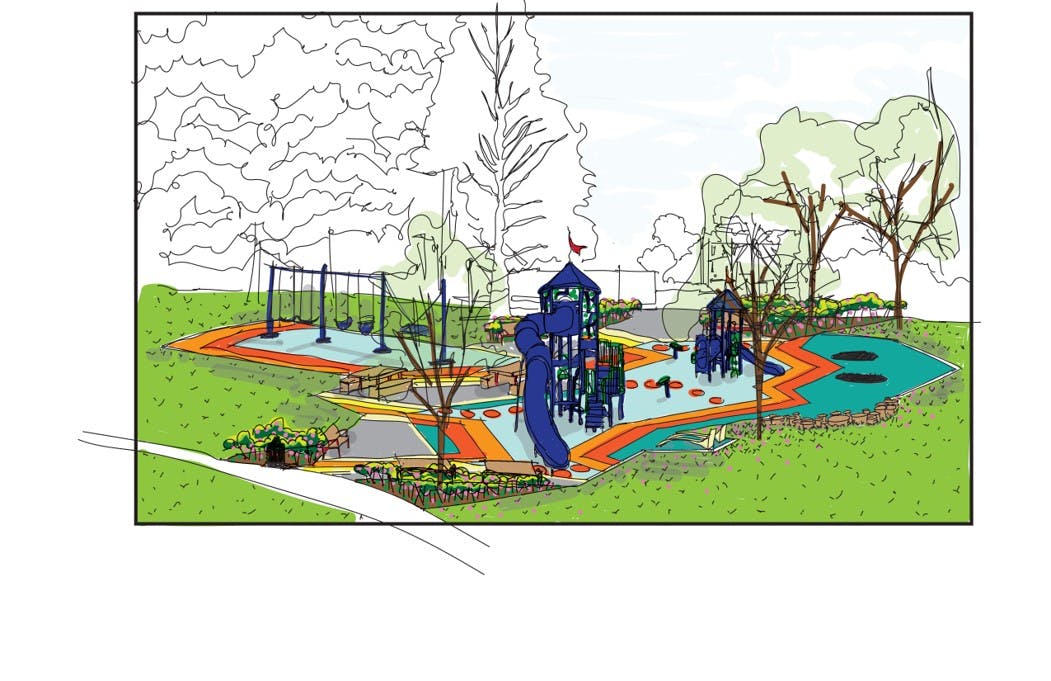 Proposed Stadacona Park Playground Design.pdf.jpg