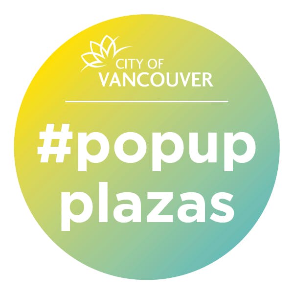 #popupplazas