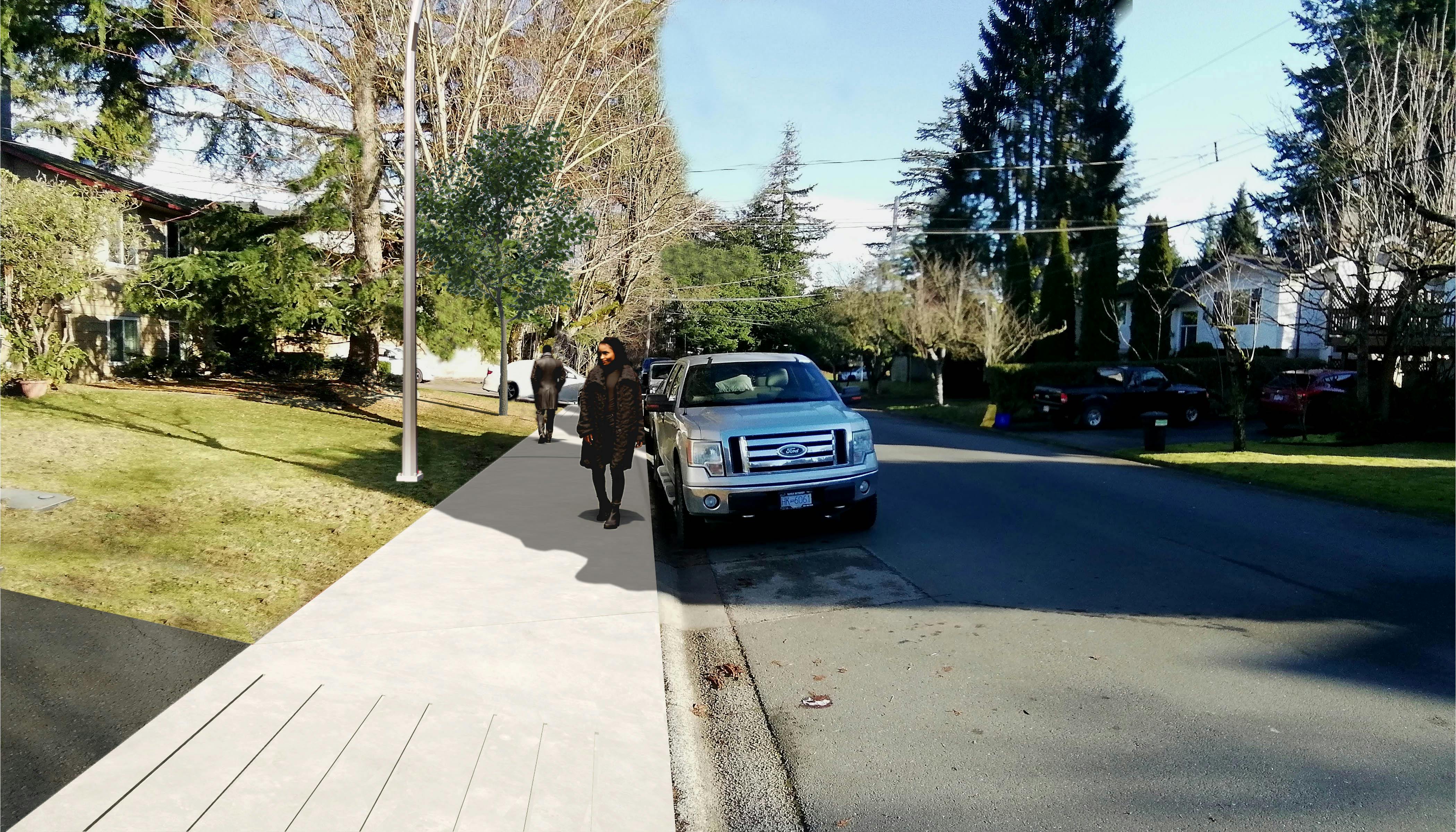 Rendering Gilmore Cres Sidewalk 1.jpg