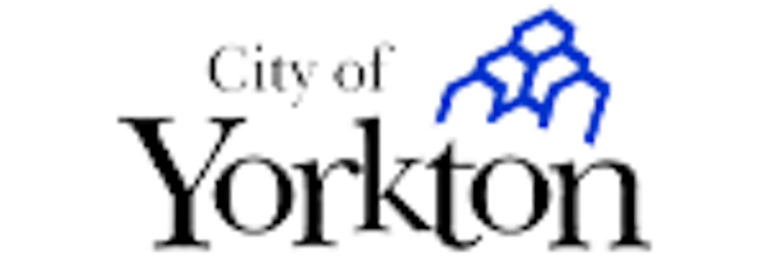 Shape your City Yorkton