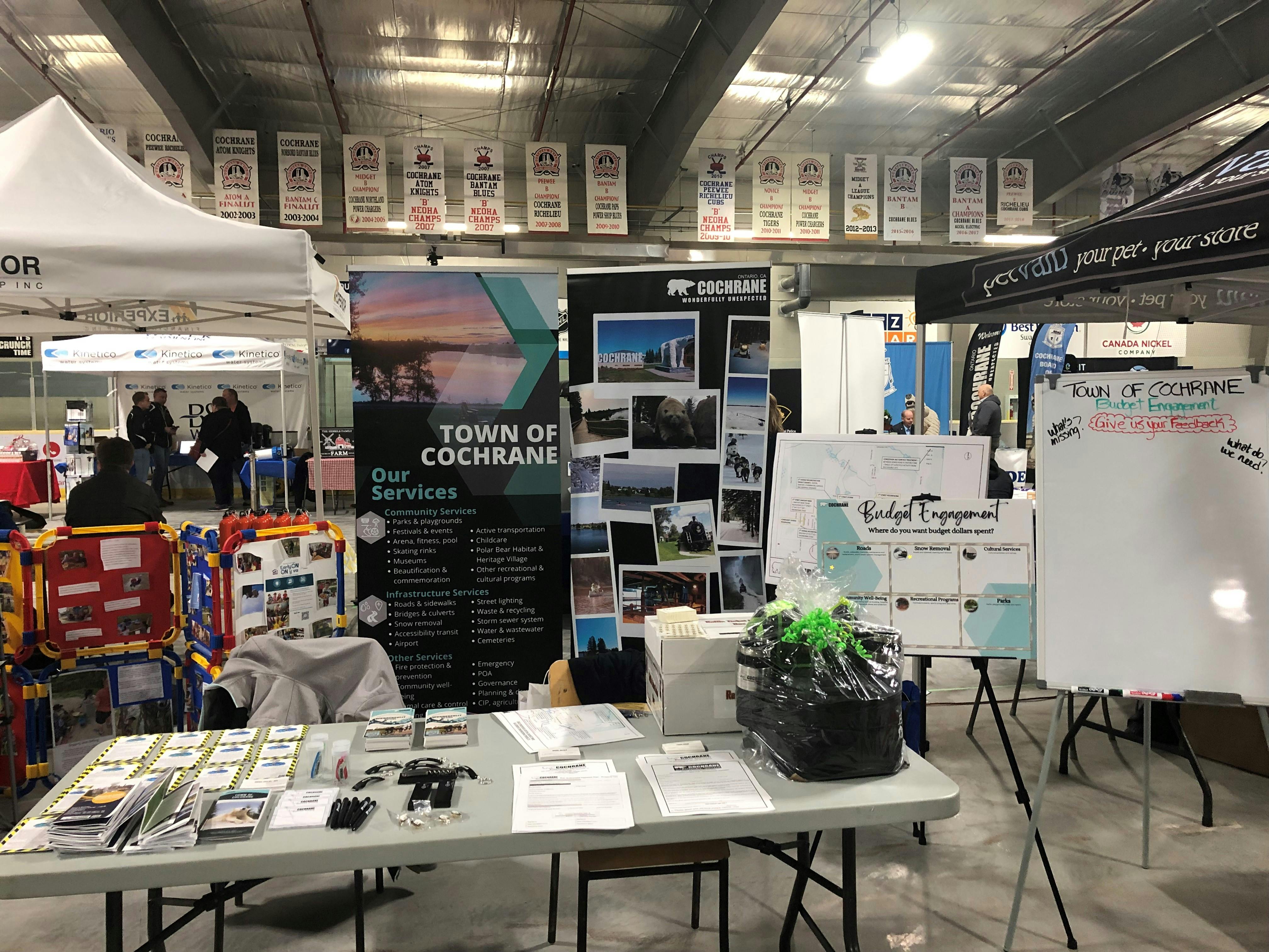 Town of Cochrane Booth.jpg