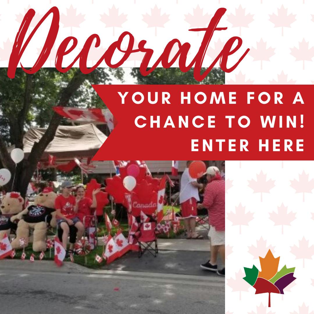 2020 Canada Day Decorate your home.png