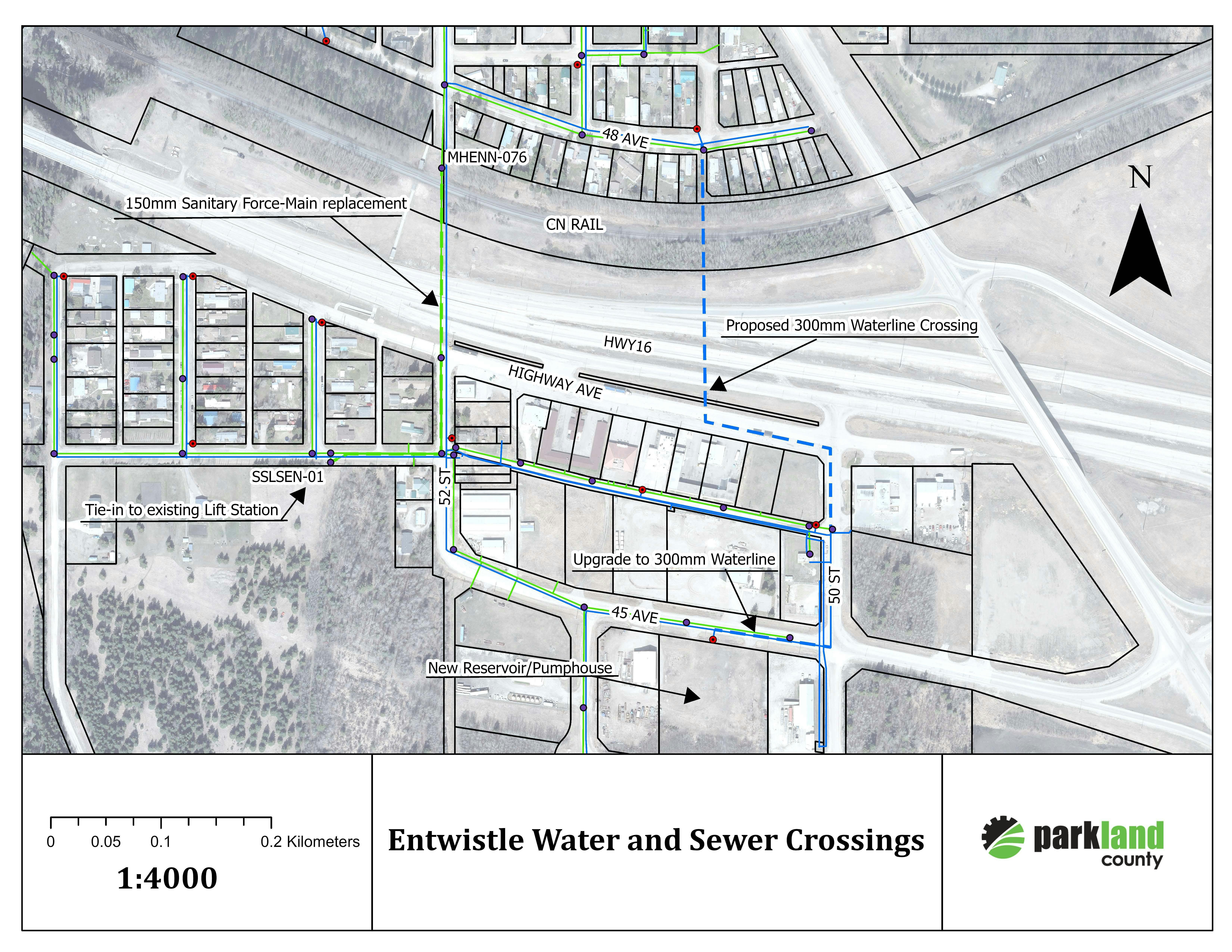 APPENDIX E - PROJECT AREA.jpg