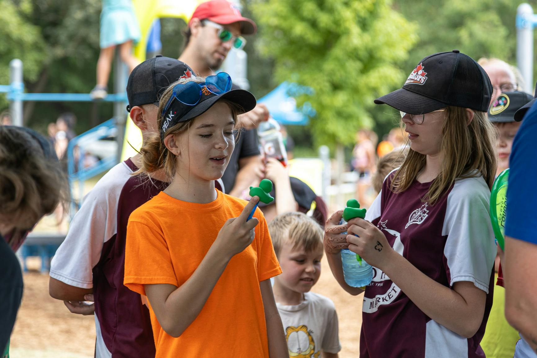 Vauxhall park low res-30.jpg