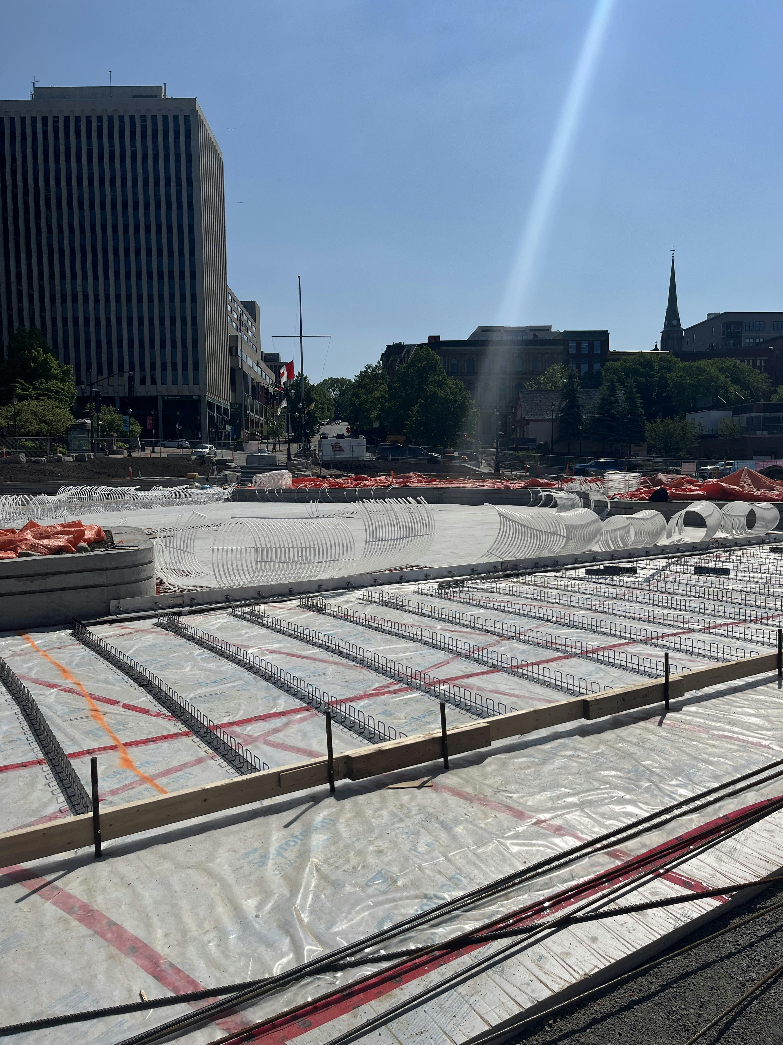 Patinoire - Juin 2023.jpg