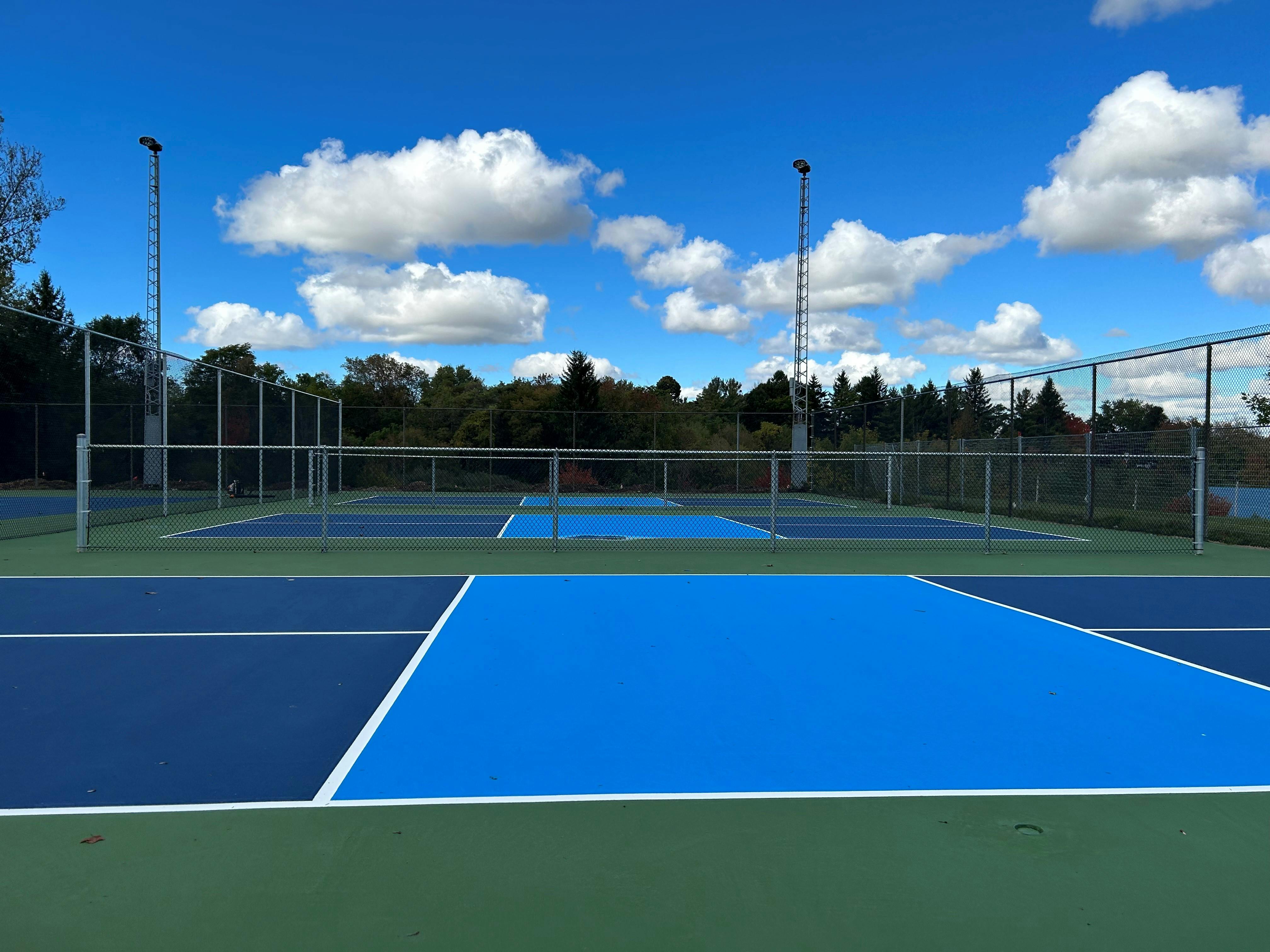 Tennis Court October 13, 2023 (2).jpg
