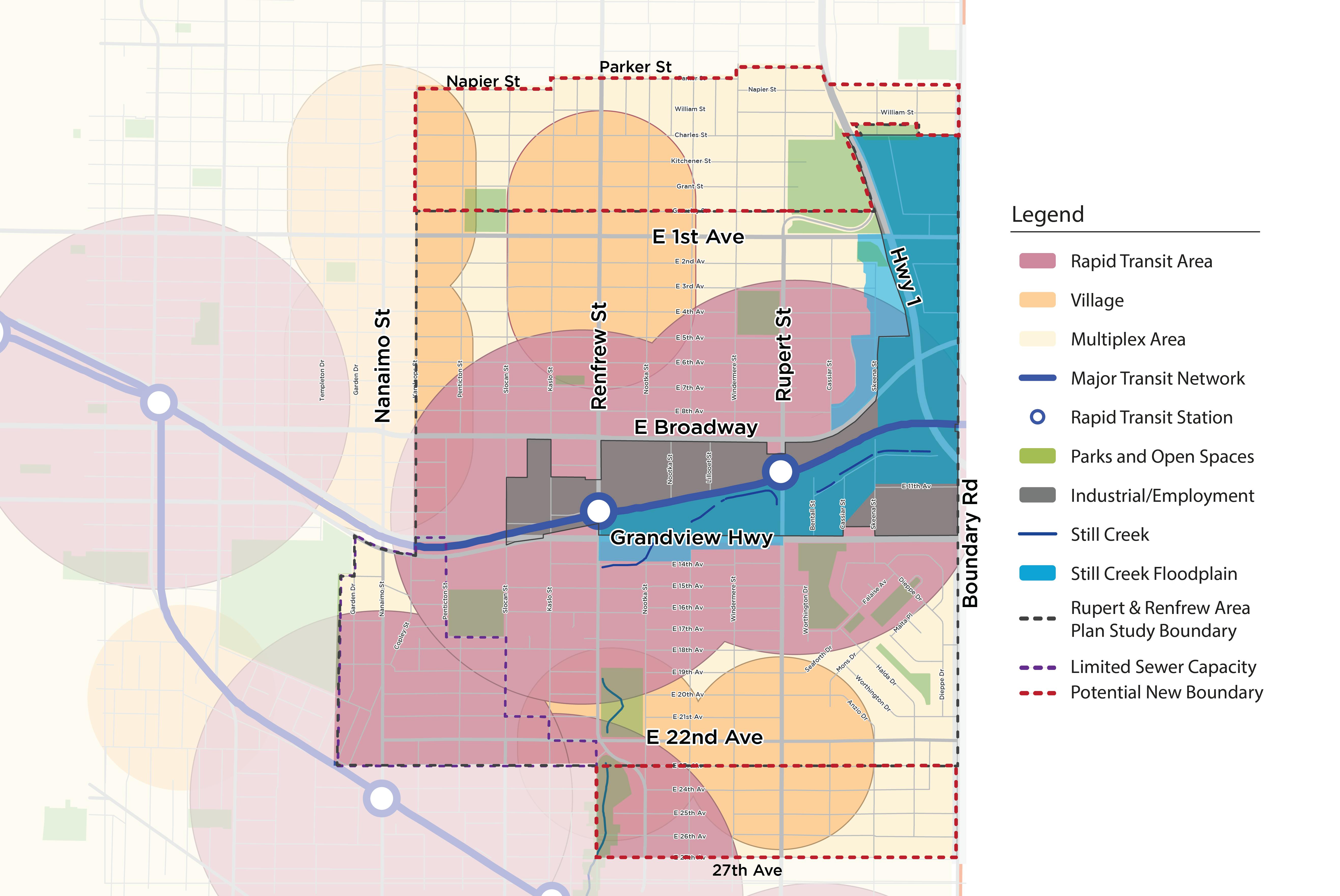 Vancouver Plan Map Layers.png