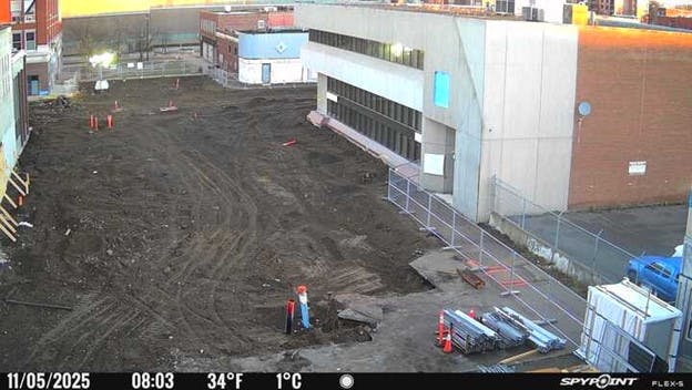 Syndicate Ave North - 5.jpg