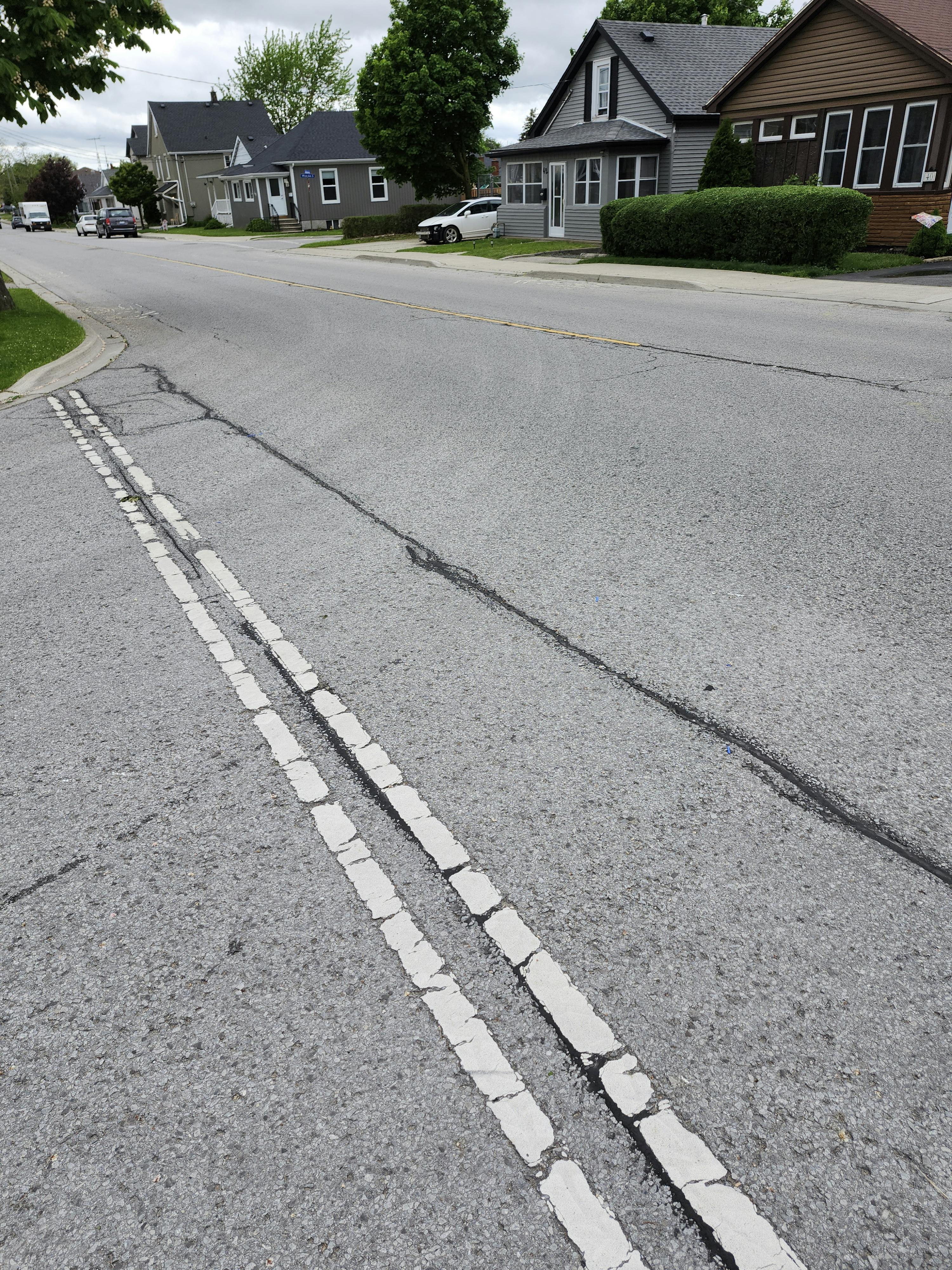 Sullivan Asphalt.jpg