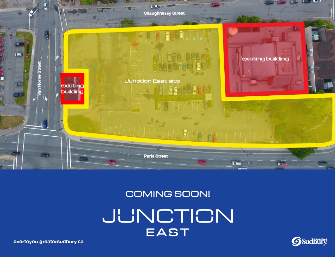 Junction East Site.PNG