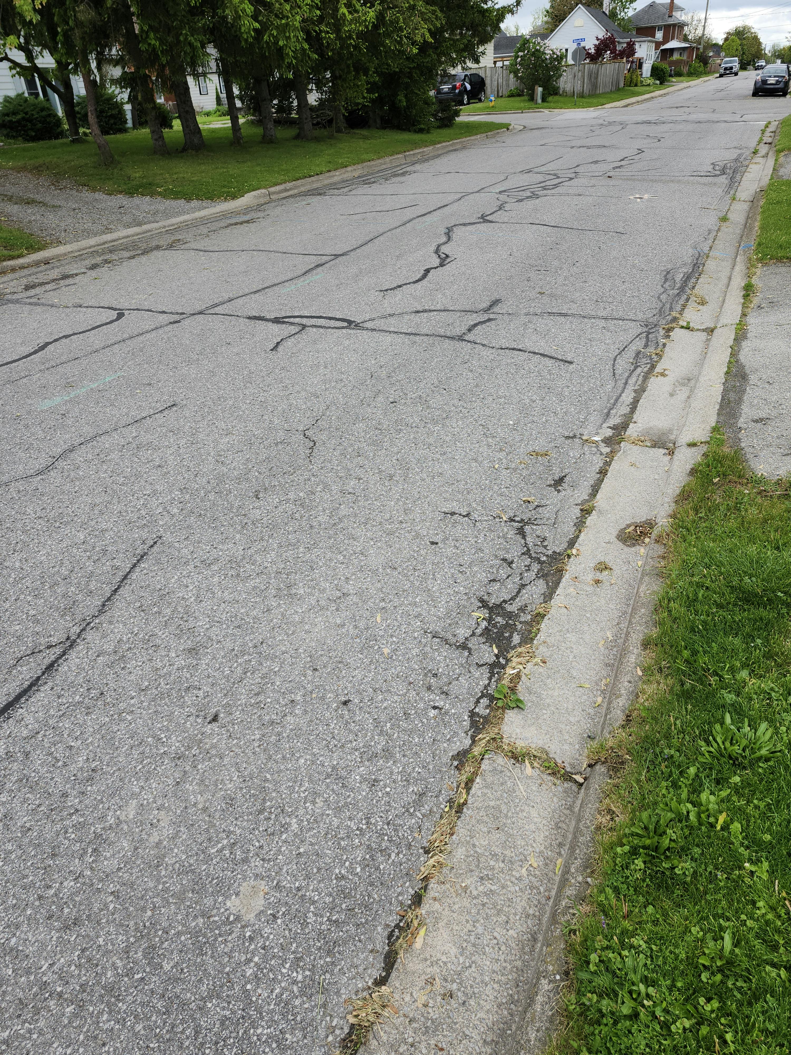 Colborne Asphalt 2.jpg