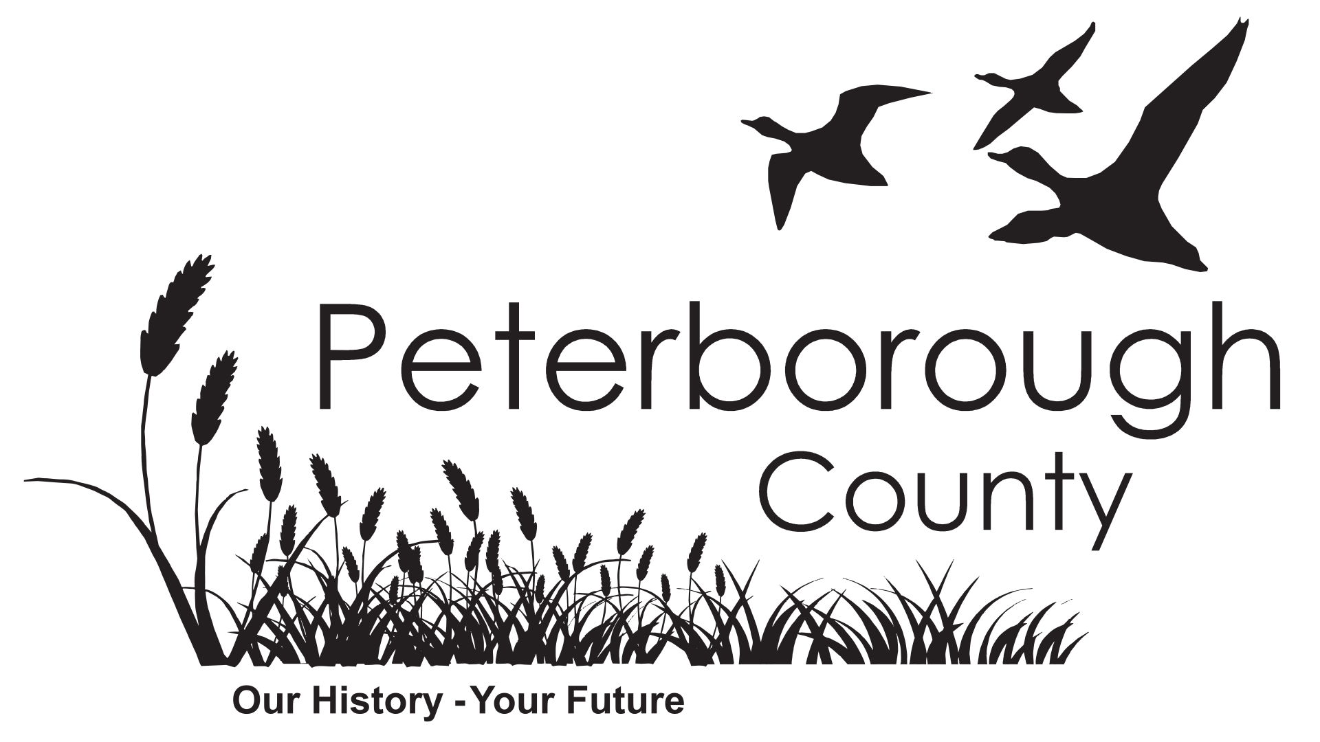 Peterborough County ON