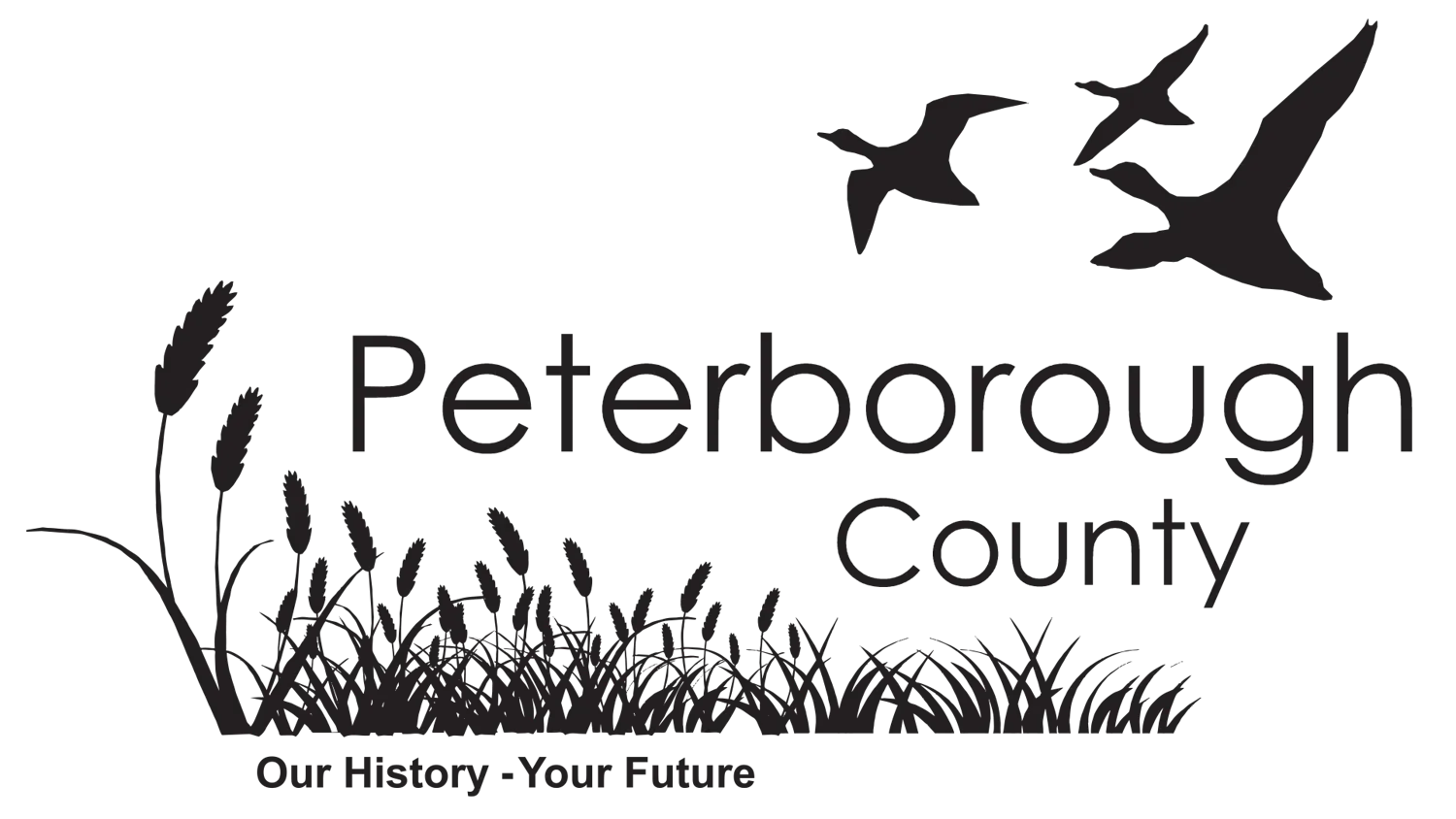 Peterborough County ON