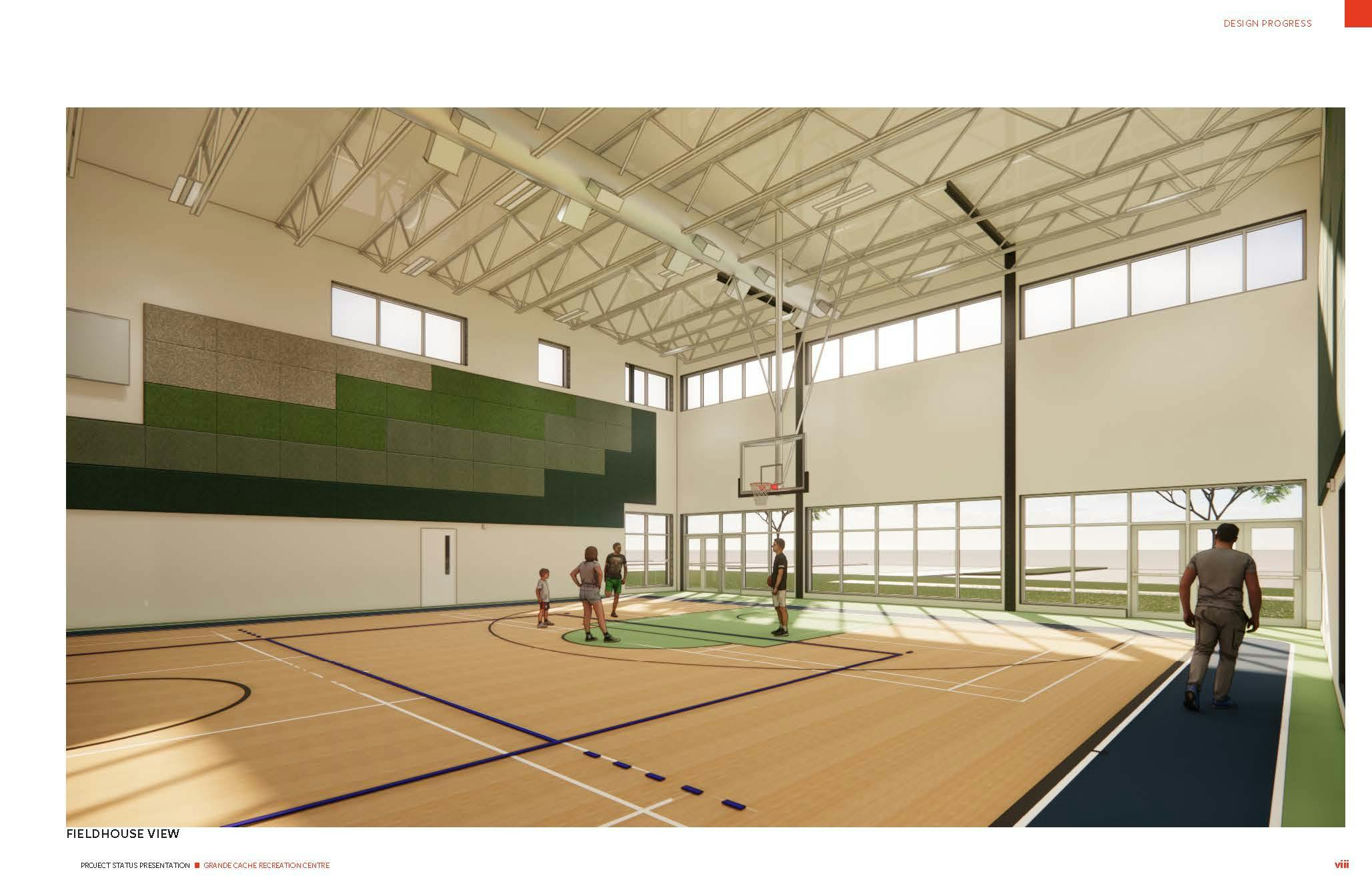 GC Fieldhouse Concept Drawings_Page_3.jpg