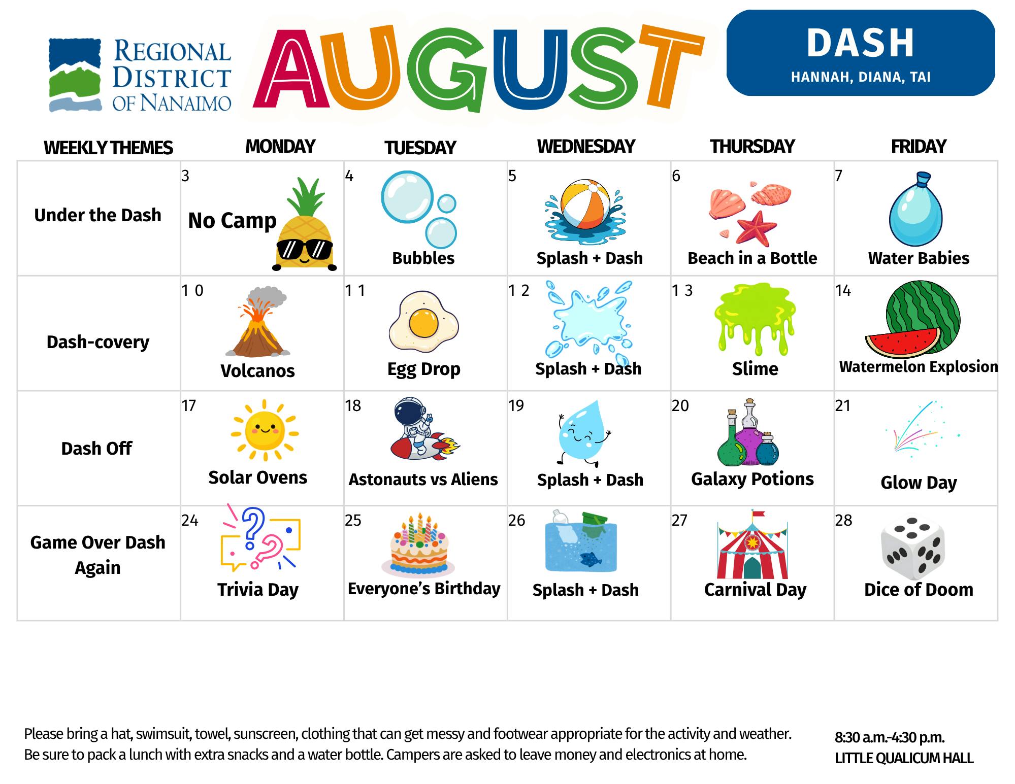 Camp Dash August.png