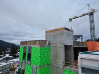 CMH Construction - November 2024