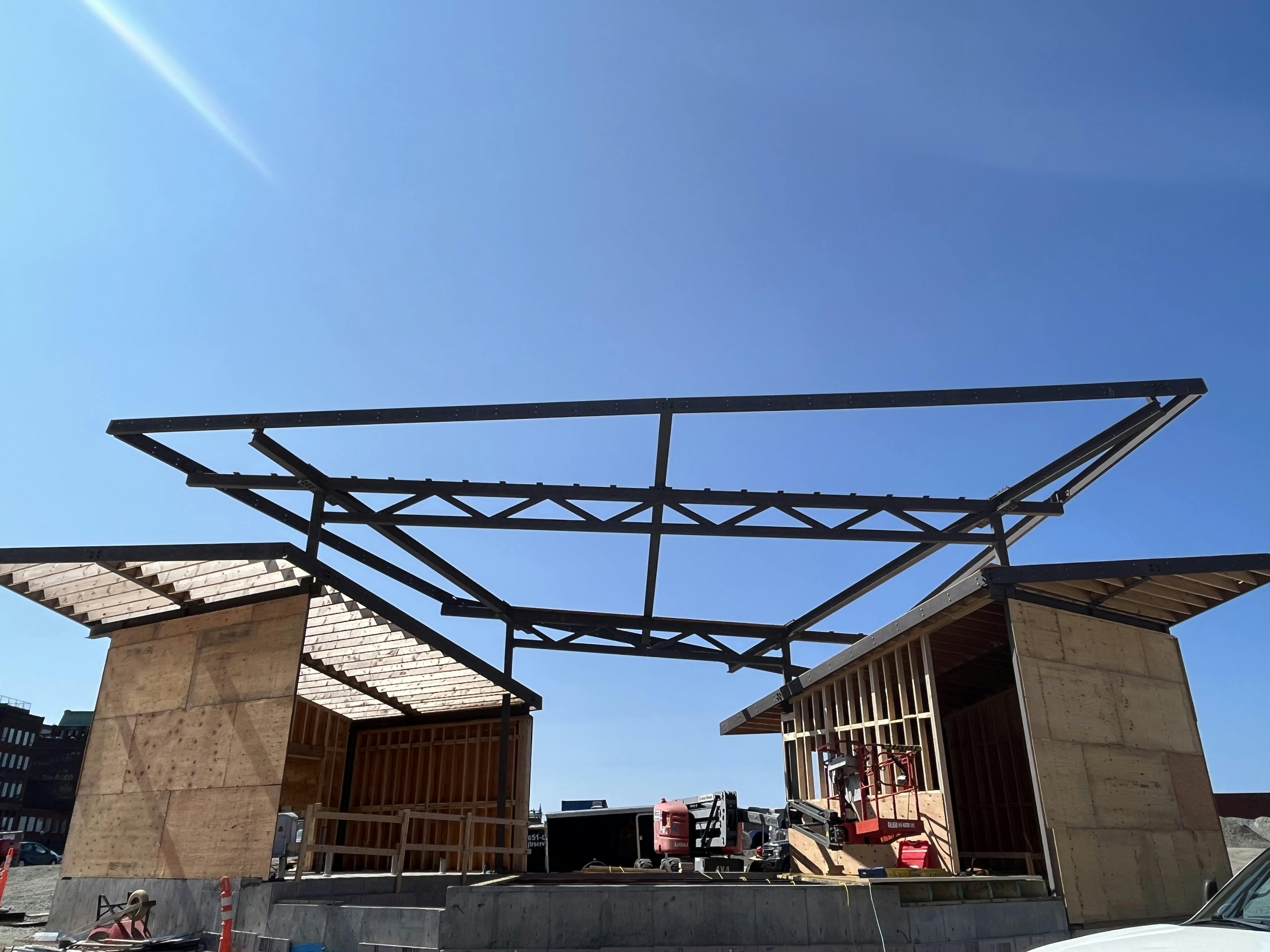 Stage - June 2023.jpg