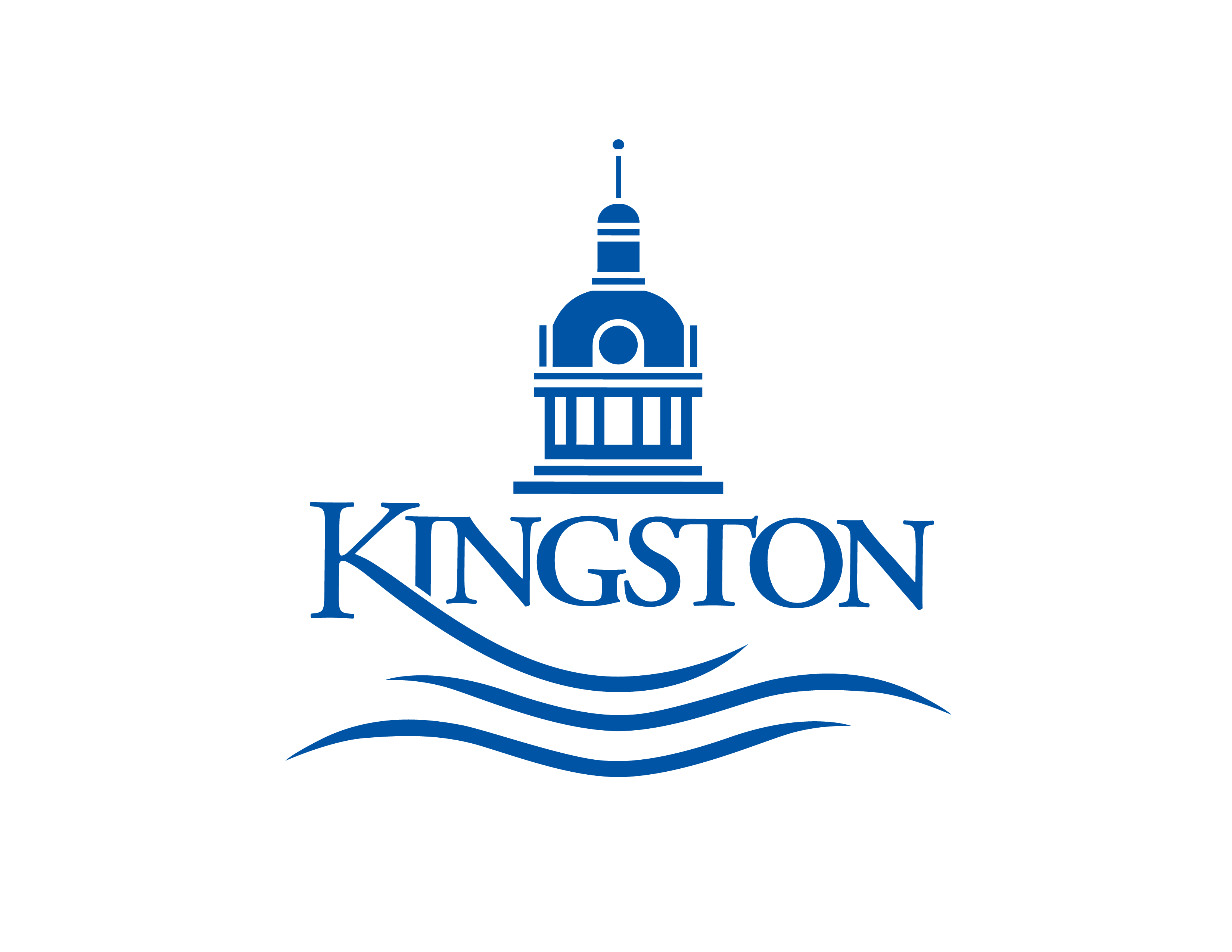 Team member, Julie Lambert