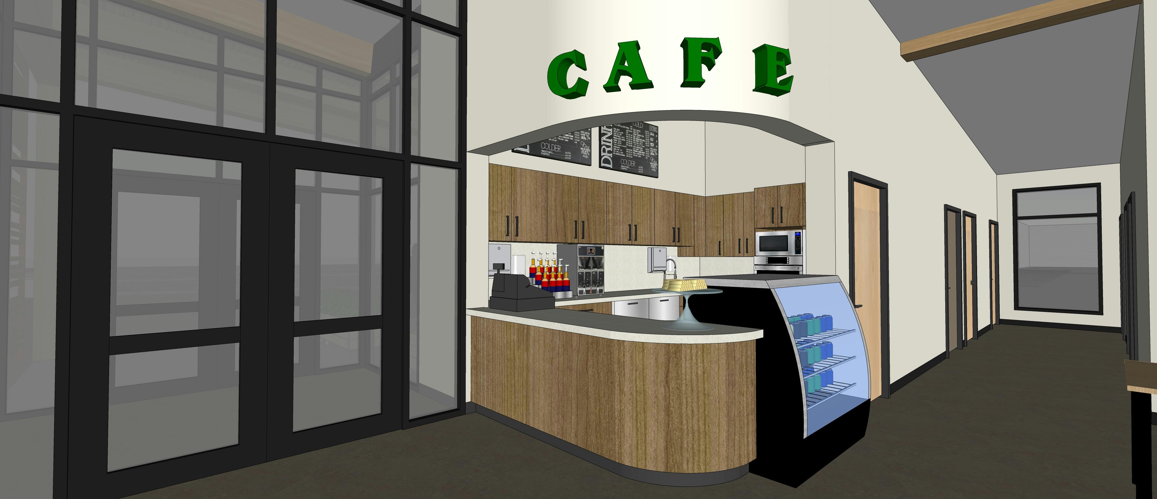 Cafe 1.jpg