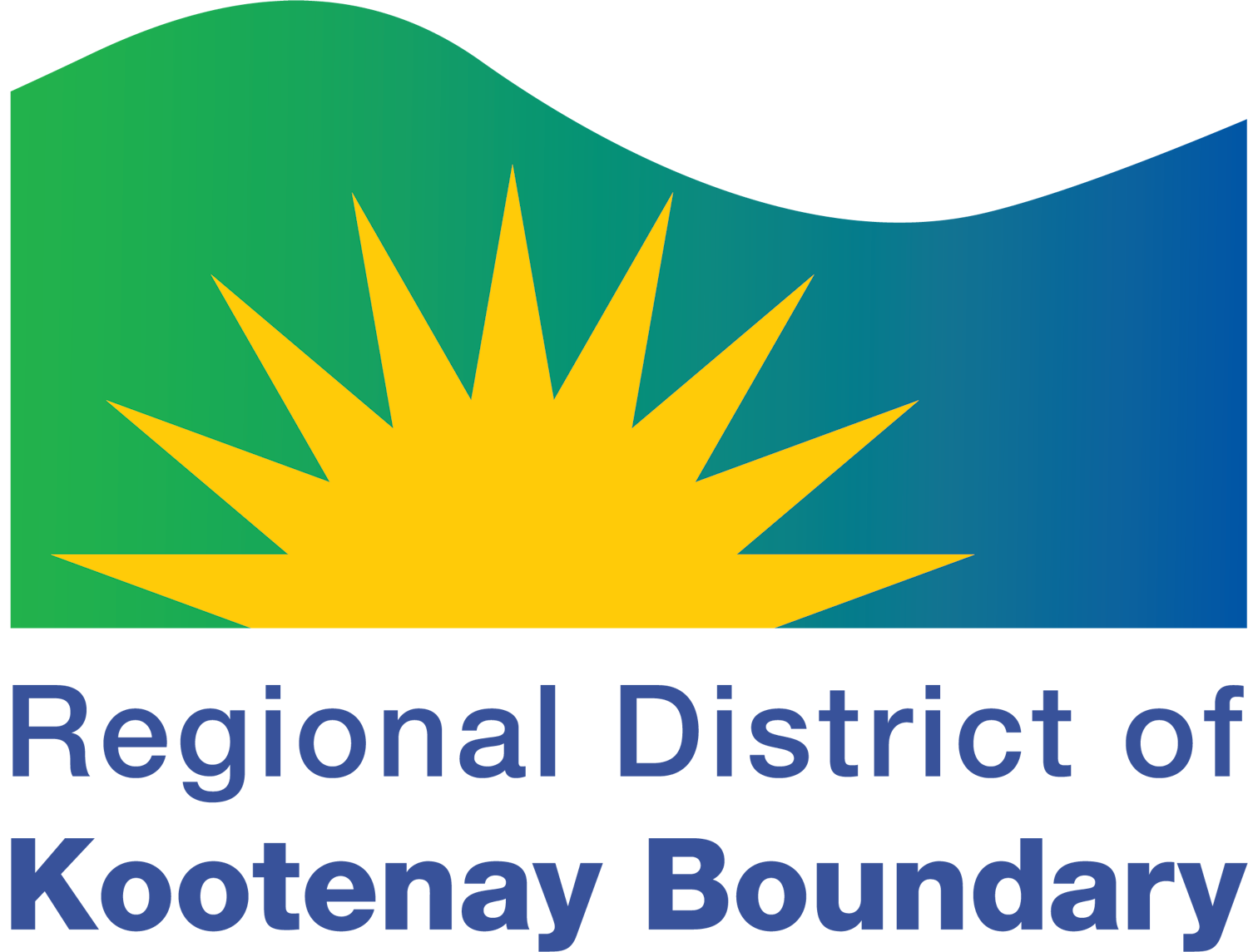 Regional District of Kootenay Boundary - Join the Conversation