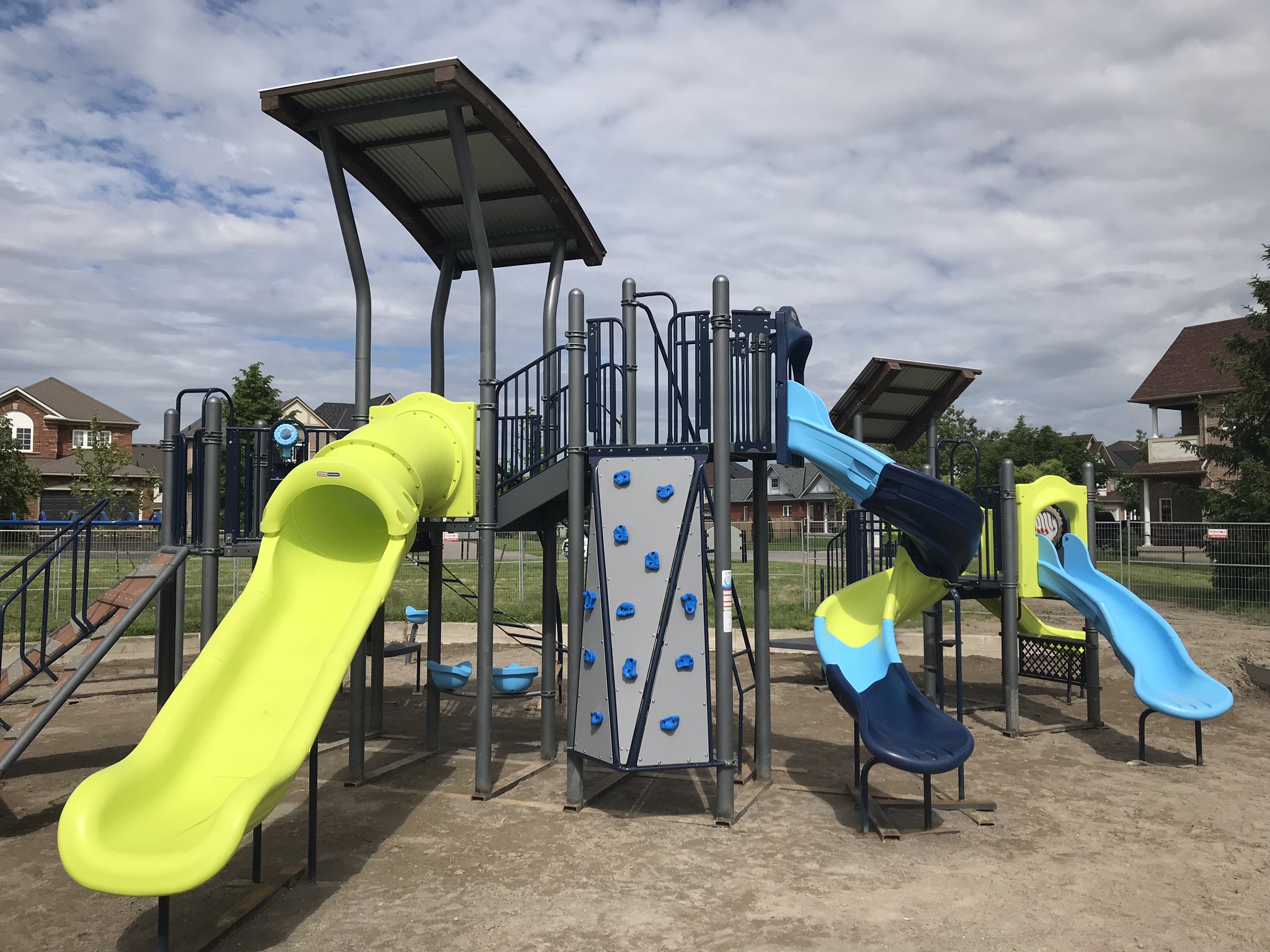 Image illustrating modern contemporary color pallet