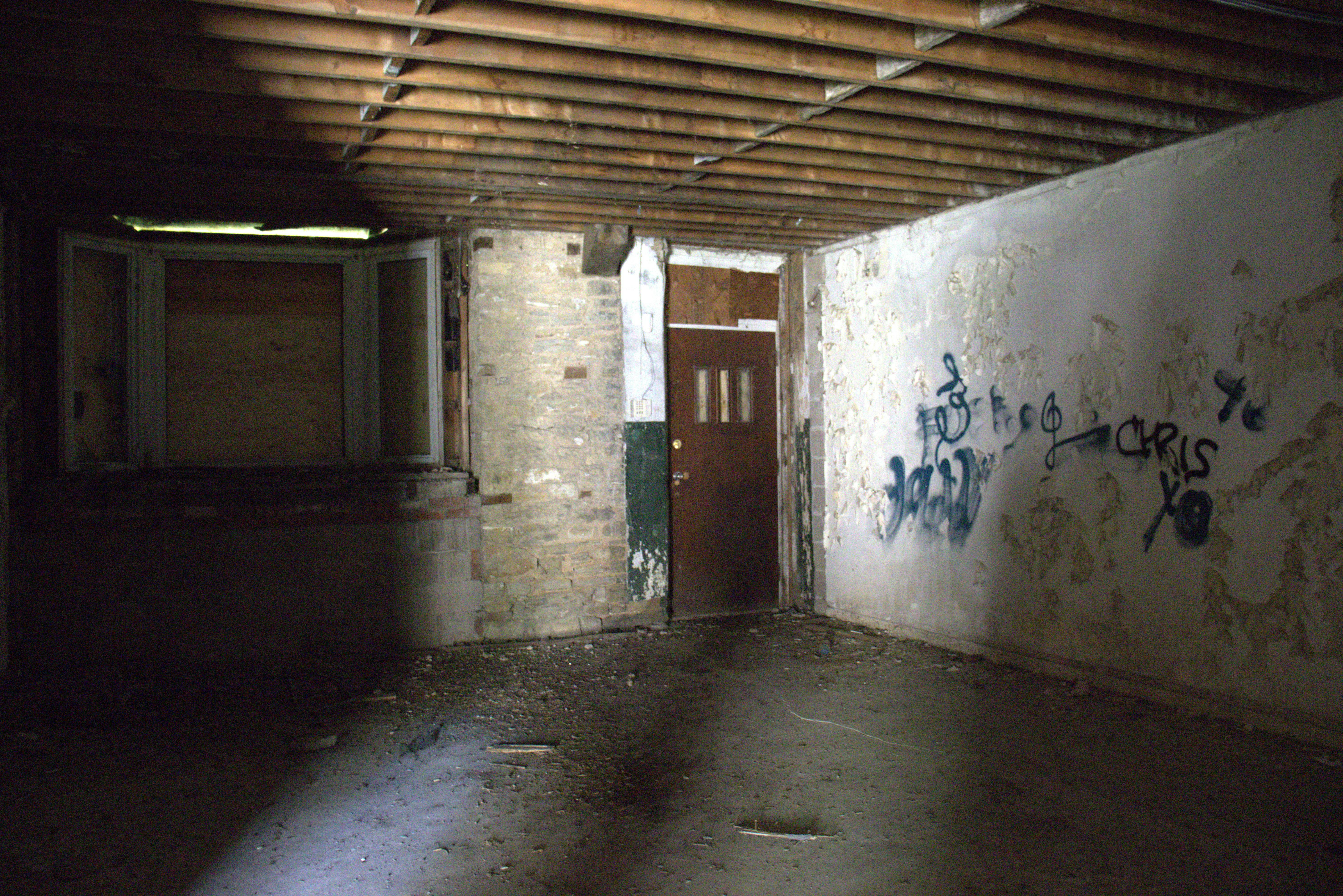 Inside Coachouse_View 1.jpg