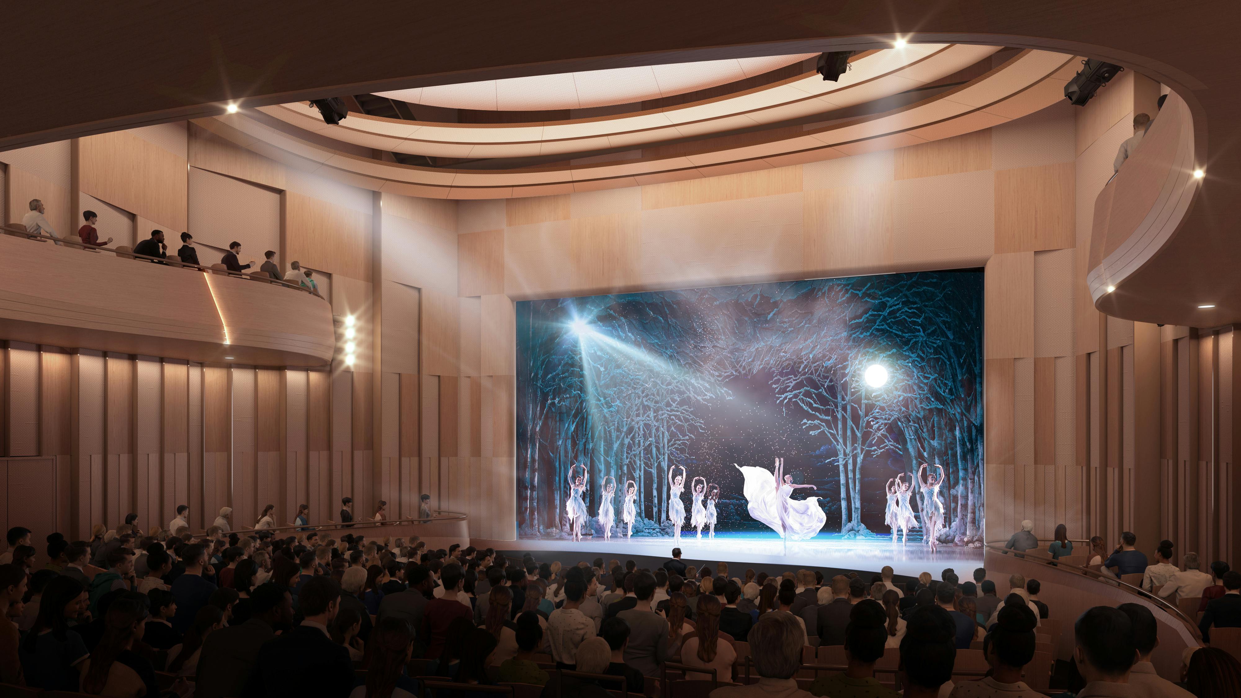 Main Hall Principal2.jpg