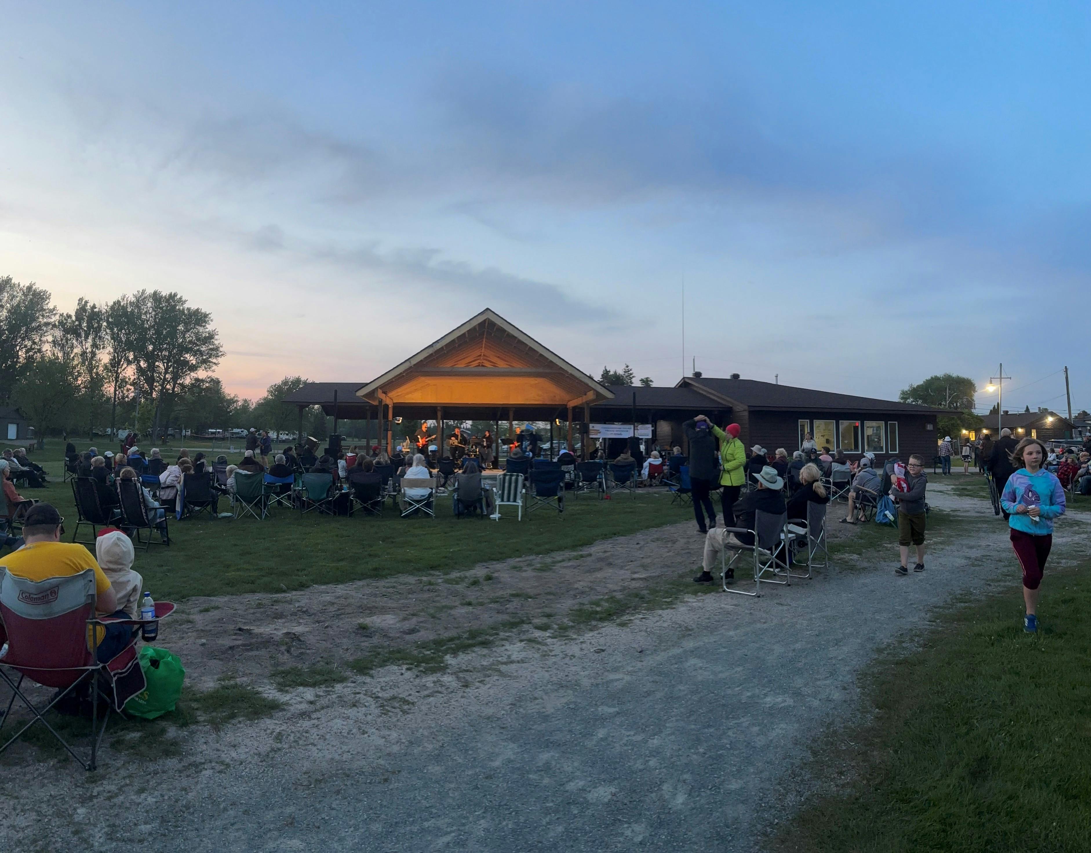 Whitewater Stage - Concert 2.jpg