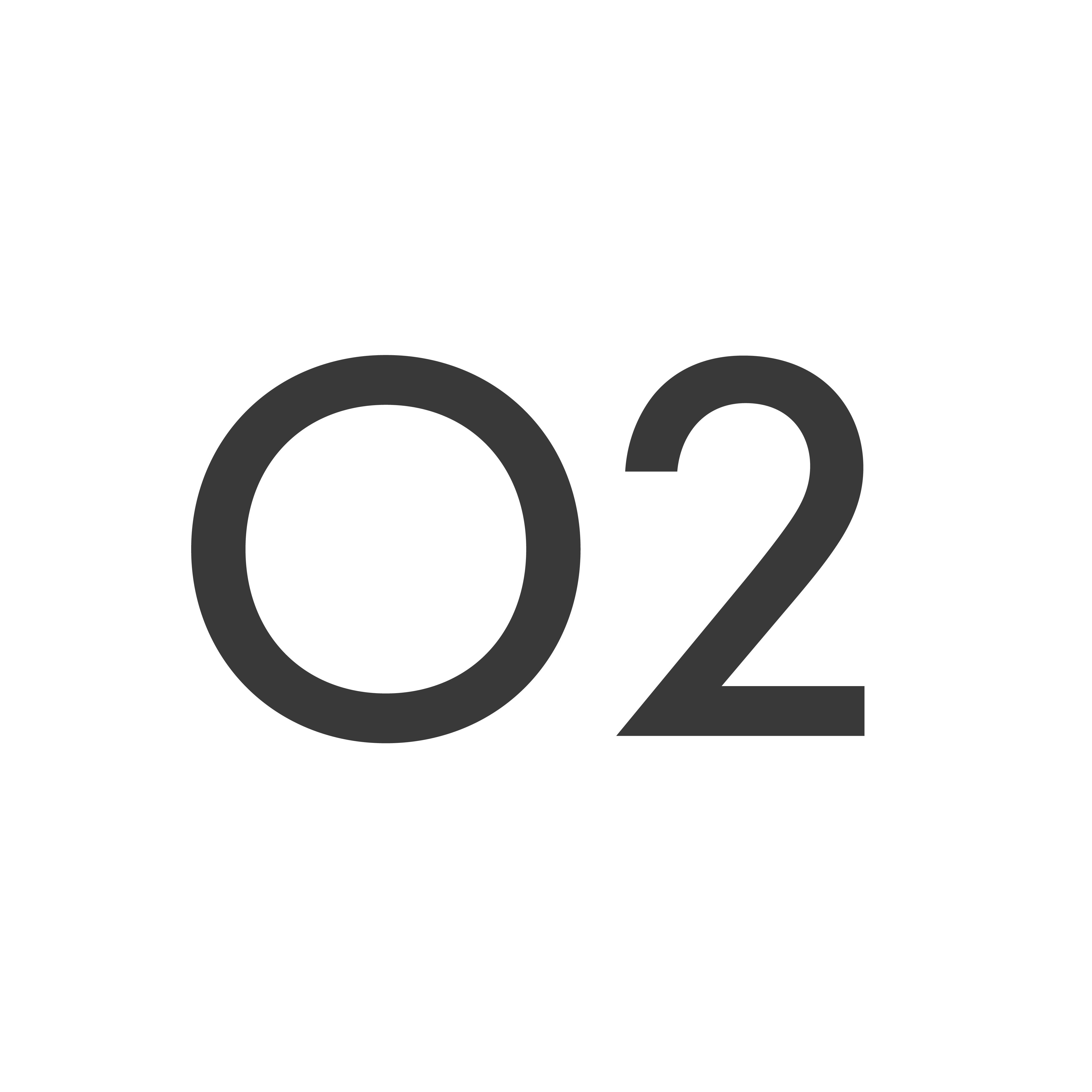 Team member, O2 Planning and Design