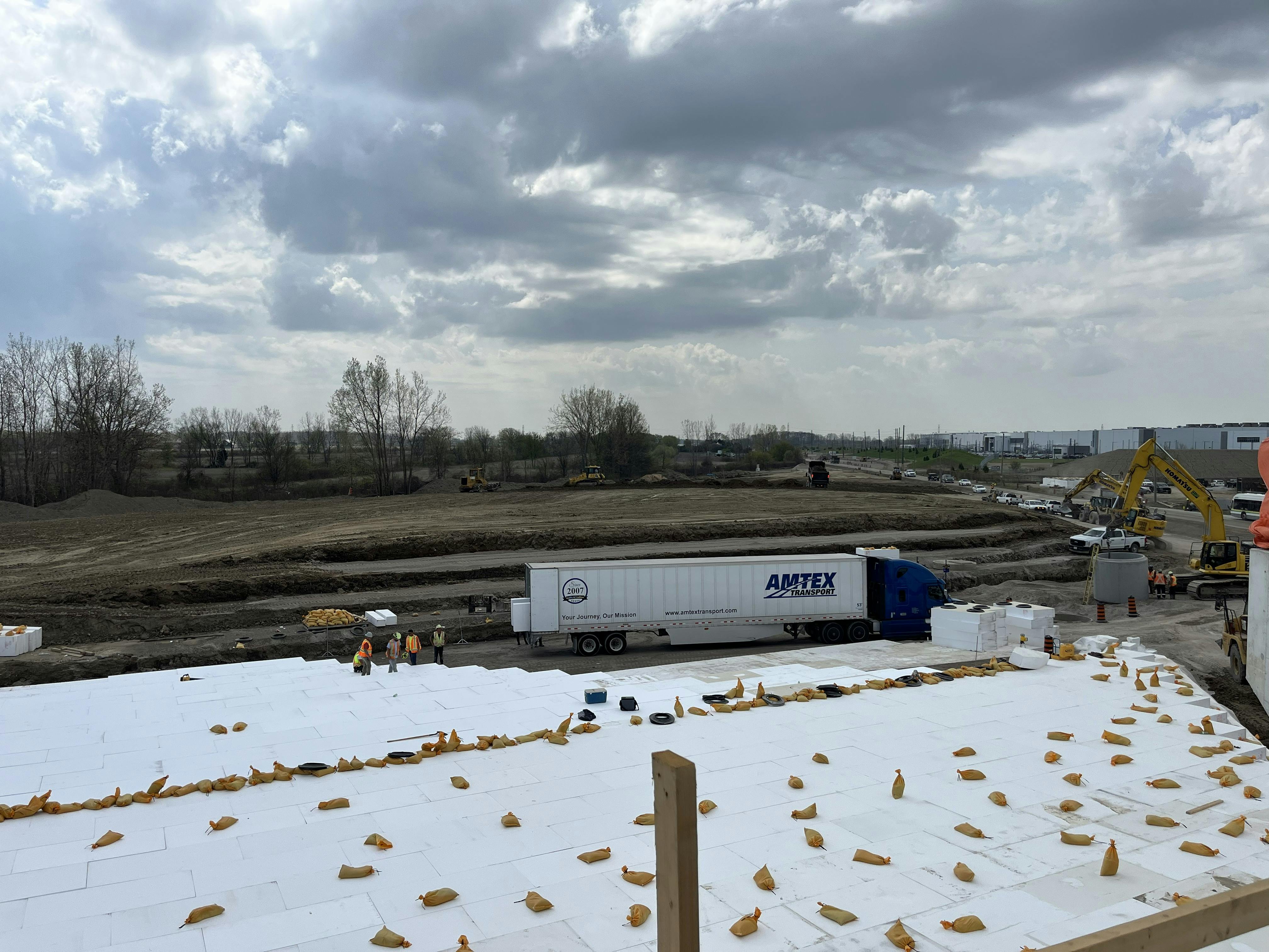 south ramp build up.jpg